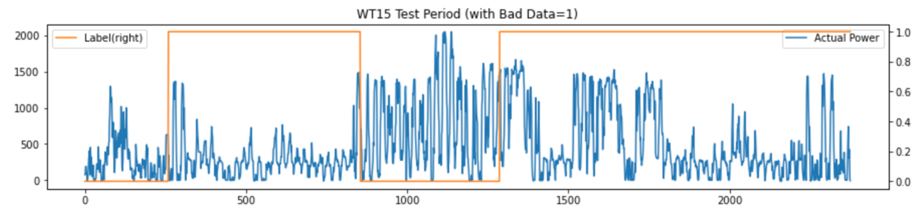 Applsci 14 03270 g014