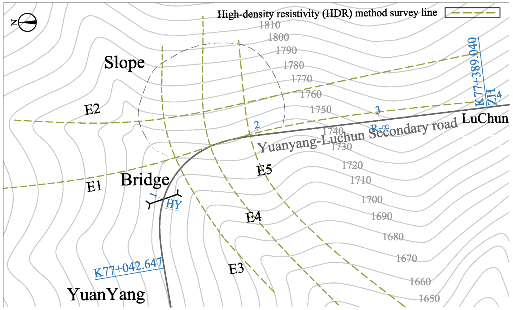 Applsci 14 03272 g002