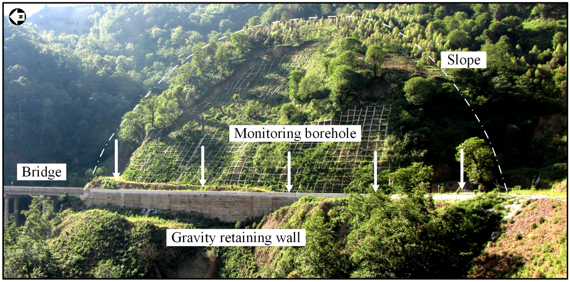 Applsci 14 03272 g011