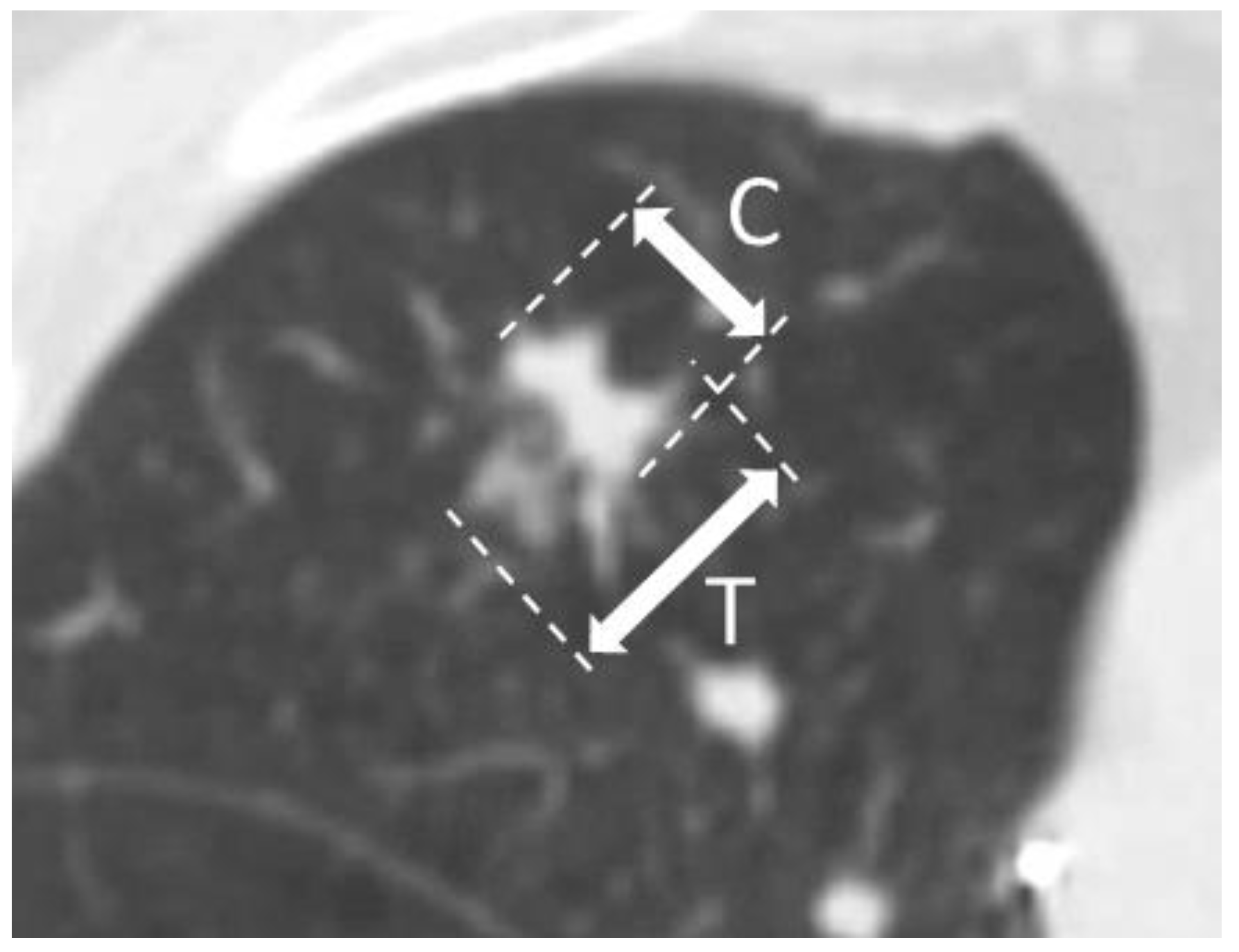 Applsci 14 03275 g003