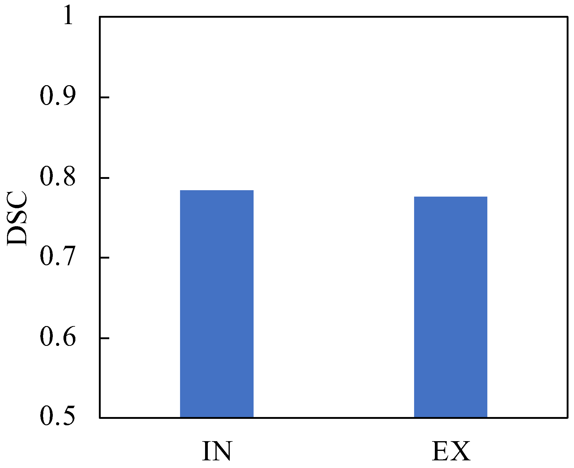 Applsci 14 03275 g006