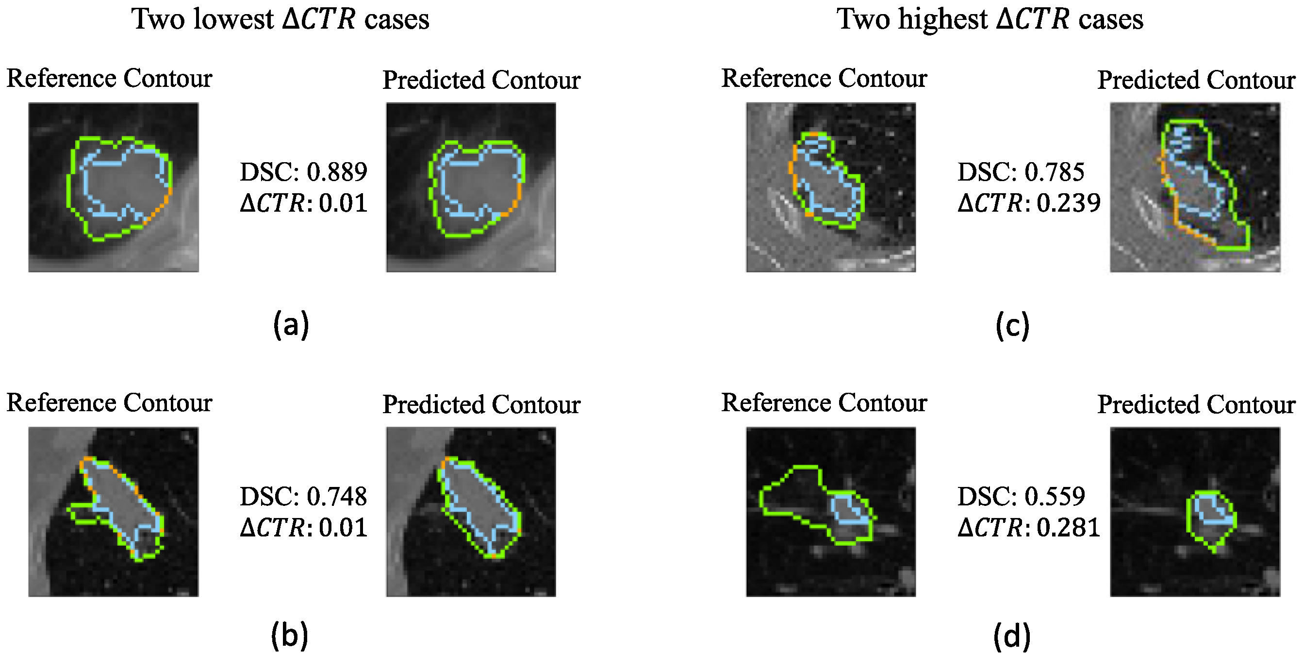 Applsci 14 03275 g012