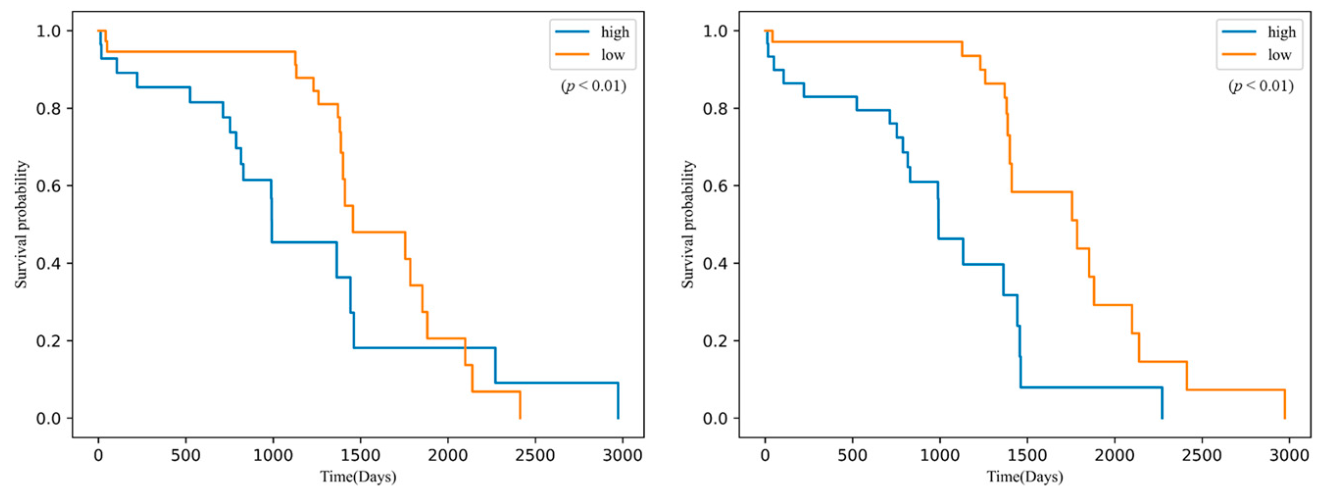 Applsci 14 03275 g013