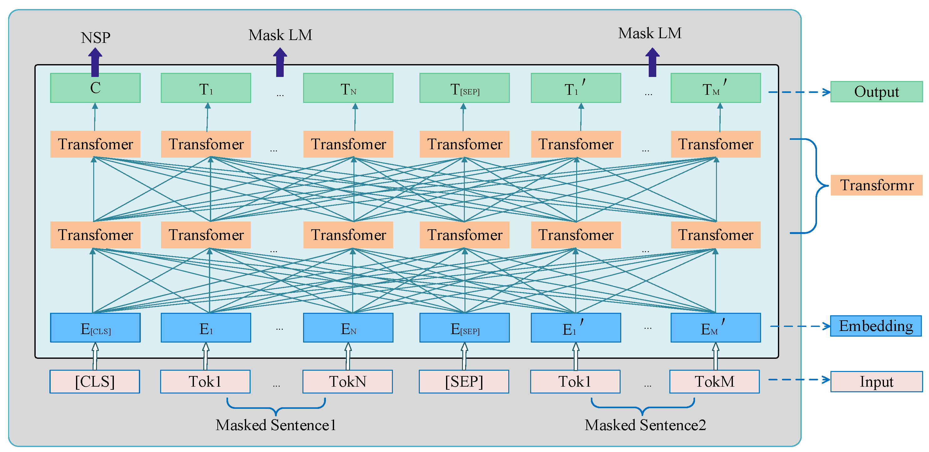 Applsci 14 03276 g003