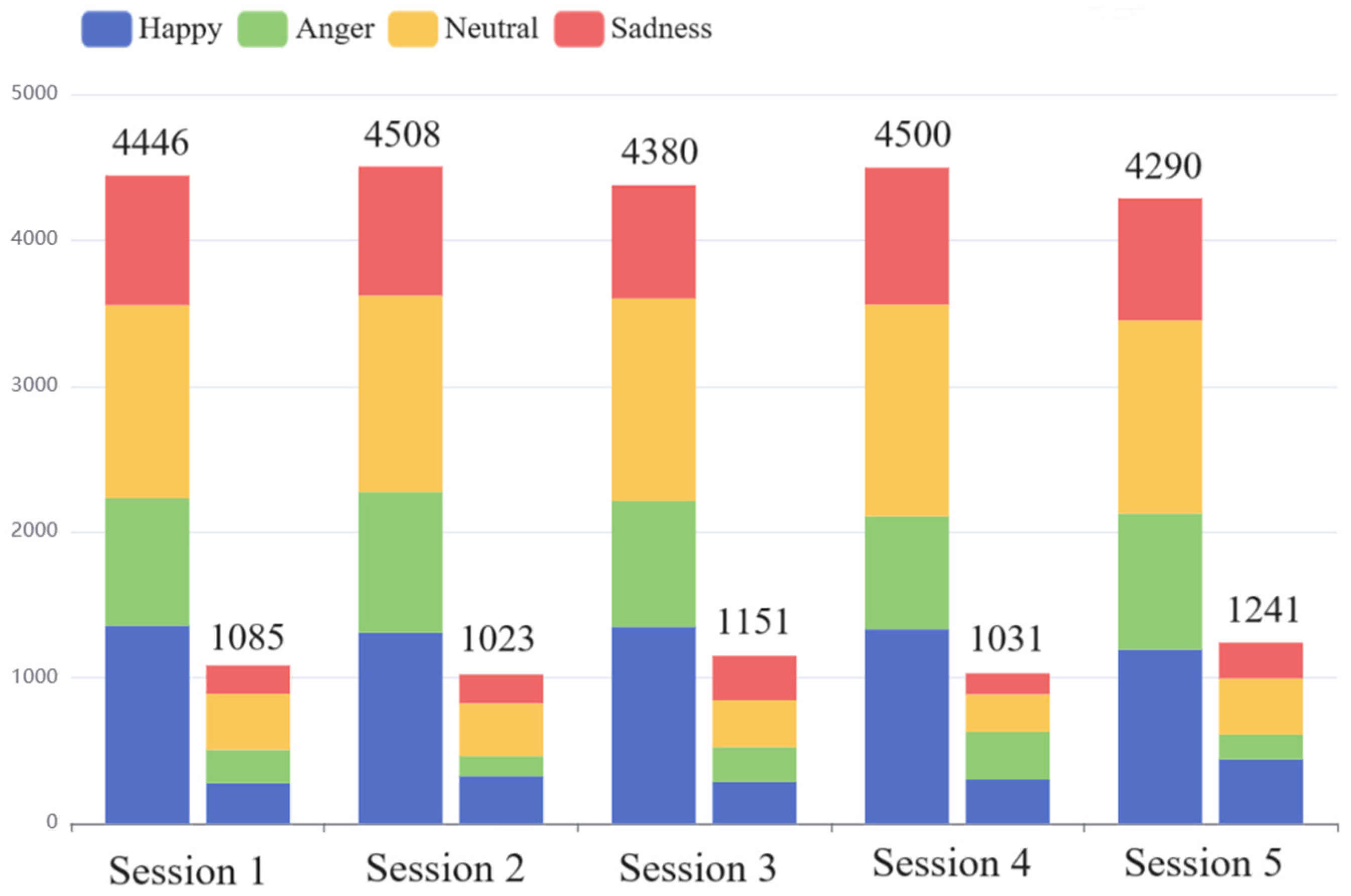 Applsci 14 03276 g009