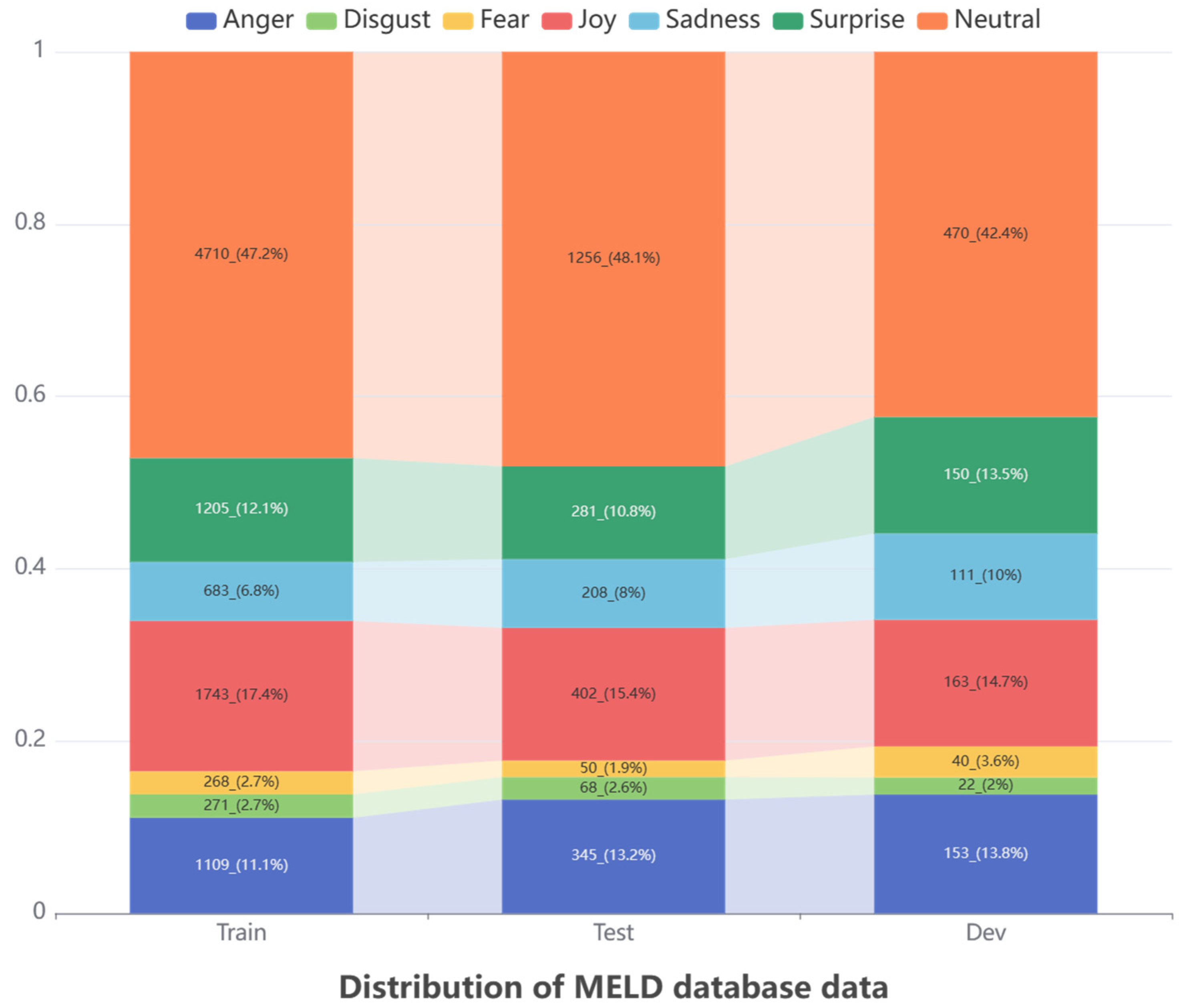 Applsci 14 03276 g010