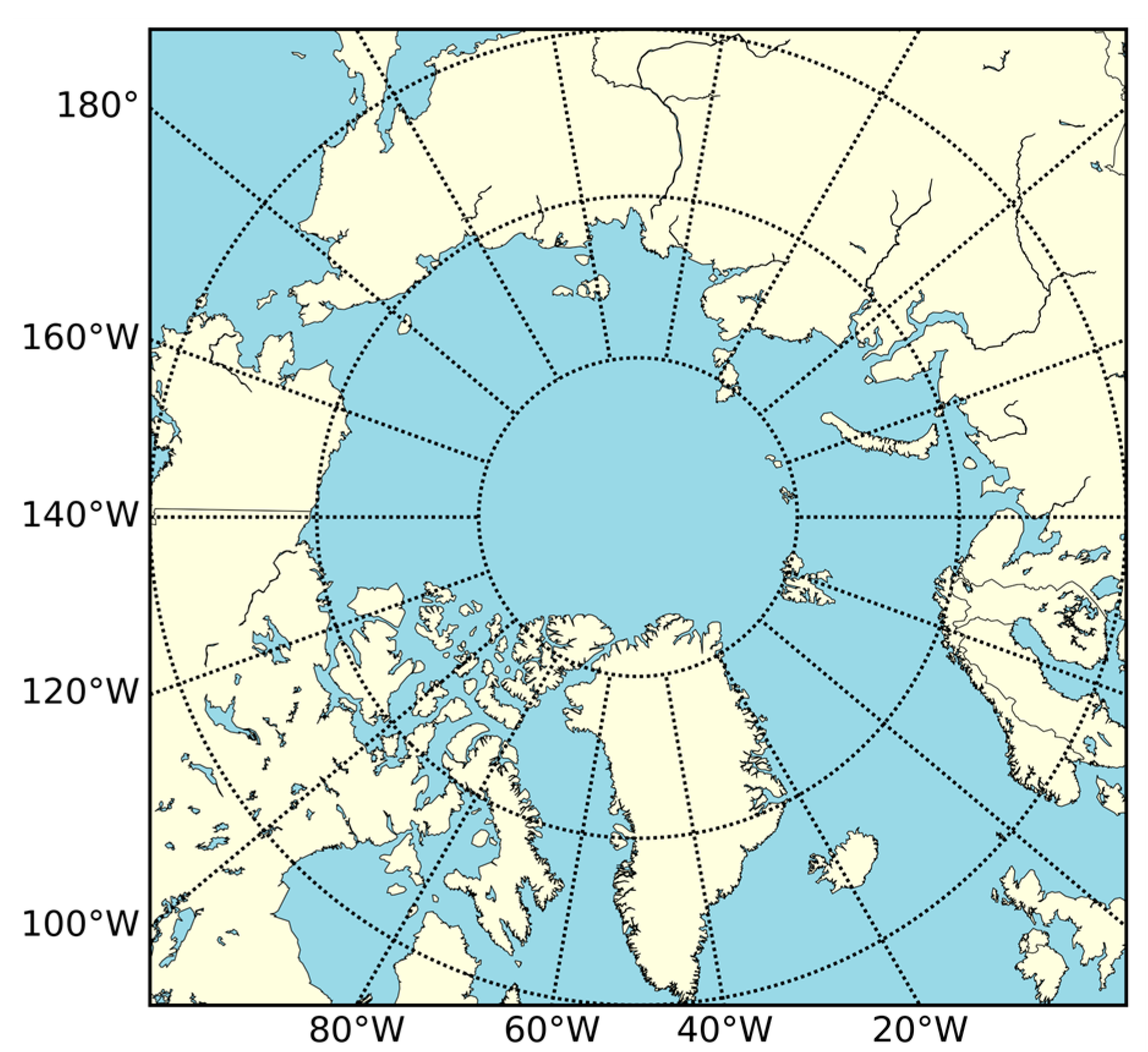 Applsci 14 03278 g003