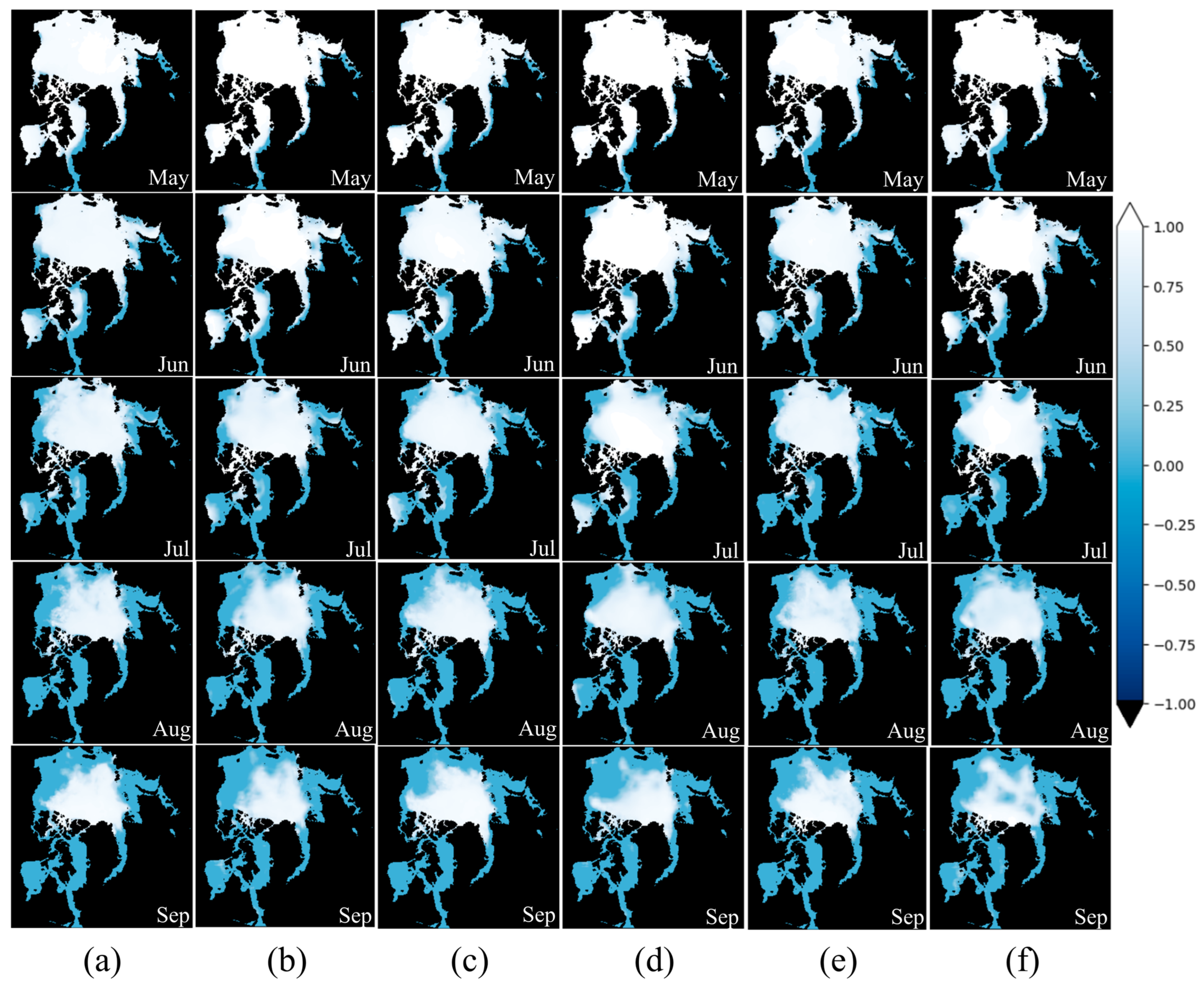 Applsci 14 03278 g004