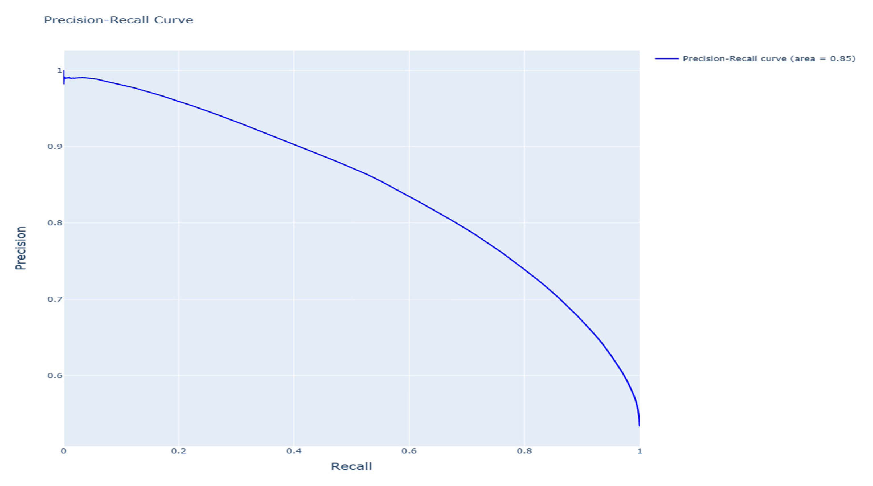 Applsci 14 03280 g011