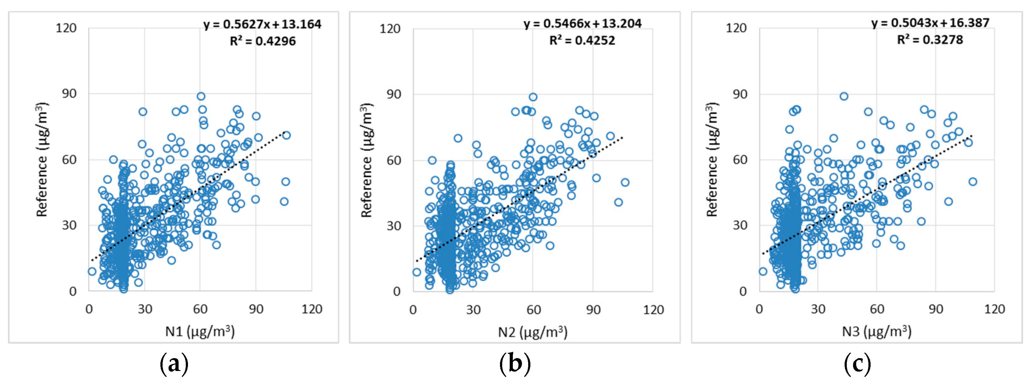 Applsci 14 03282 g010