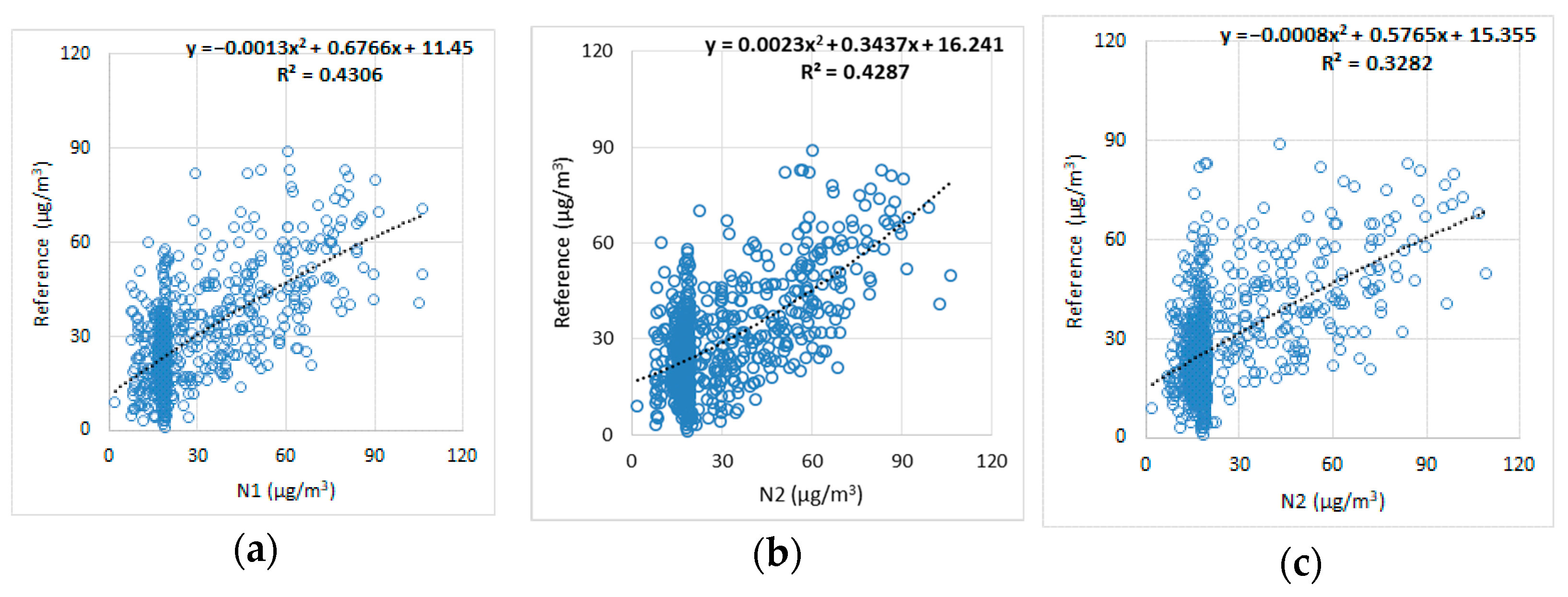 Applsci 14 03282 g014