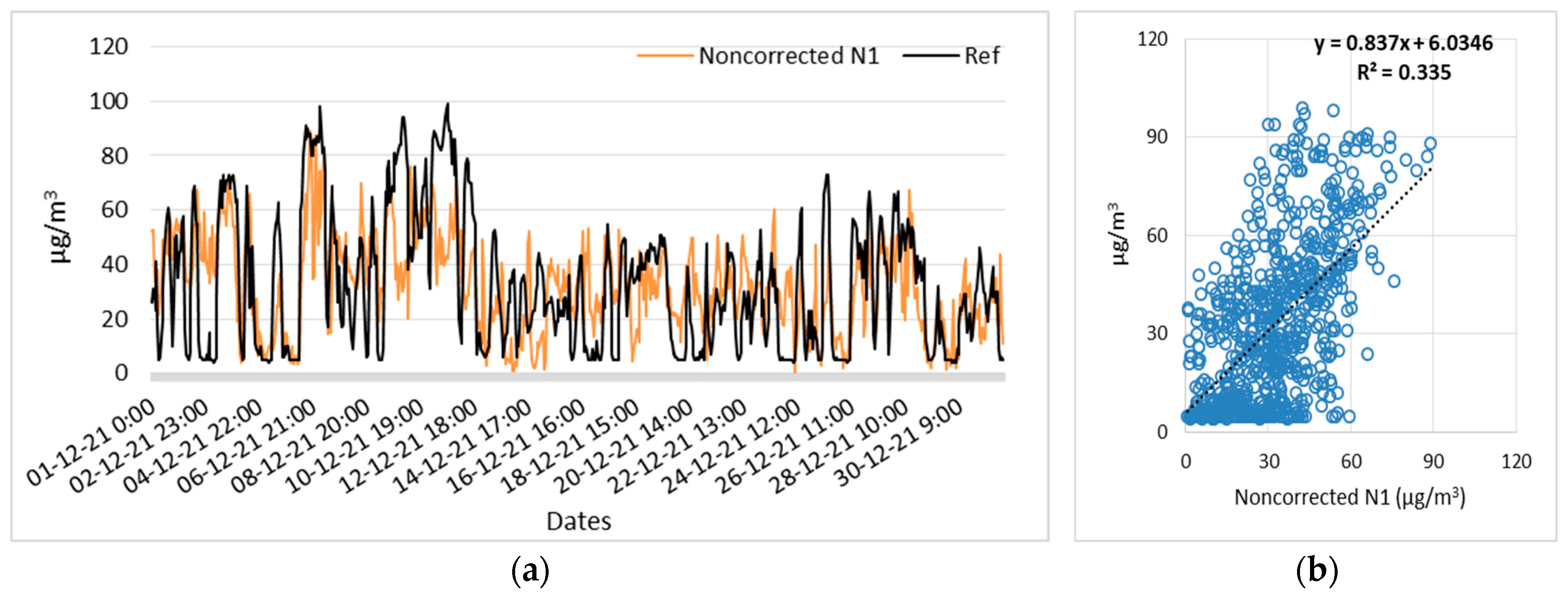 Applsci 14 03282 g023