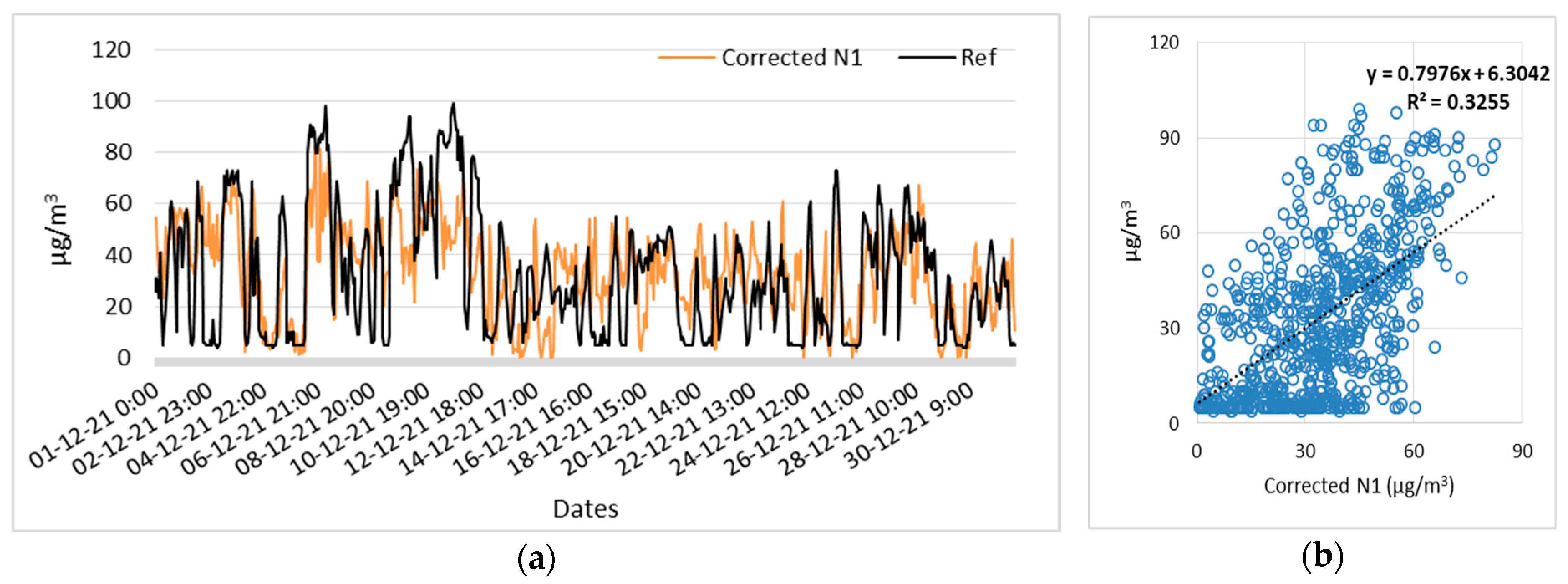 Applsci 14 03282 g024