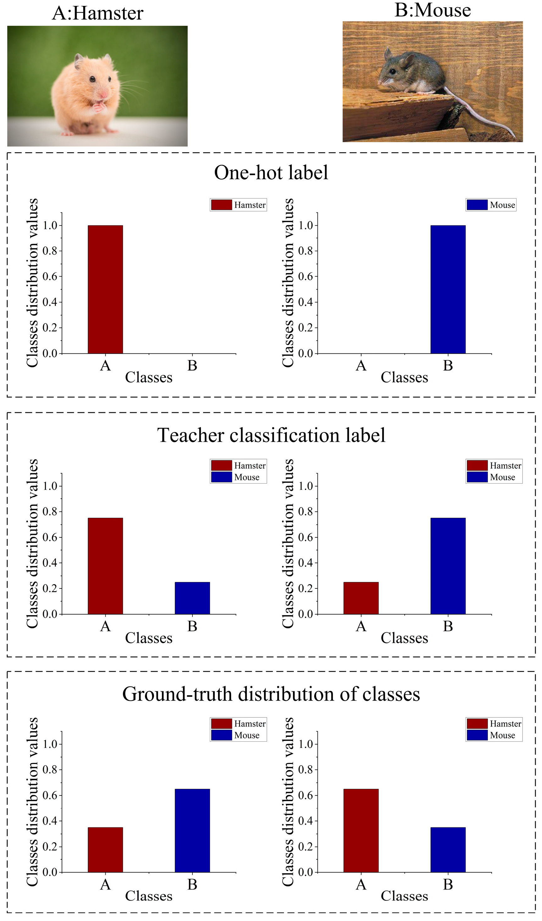 Applsci 14 03284 g003