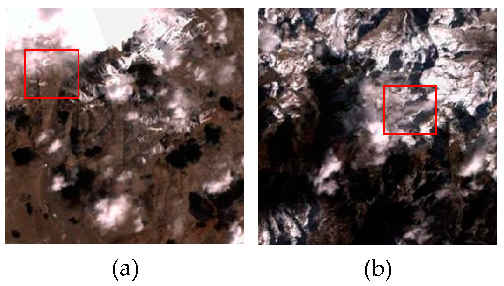 Applsci 14 03285 g001