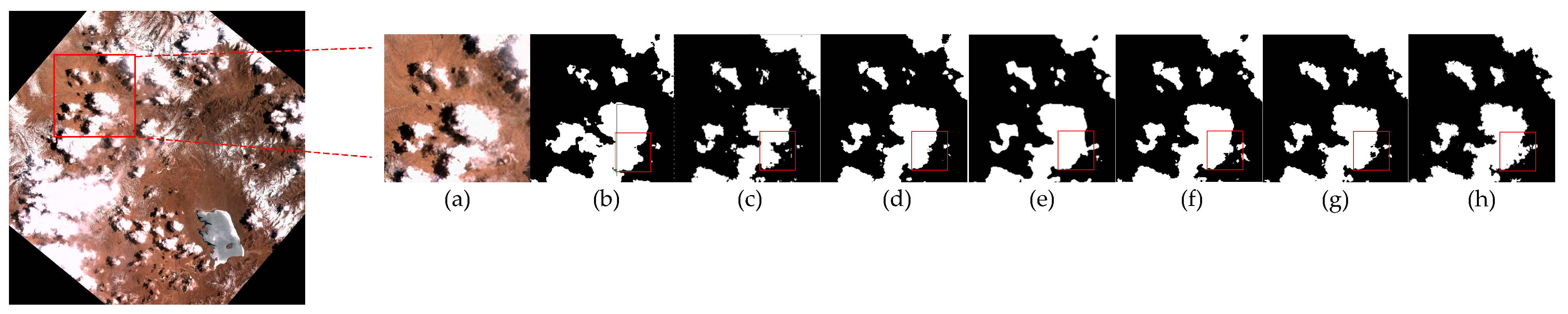 Applsci 14 03285 g008