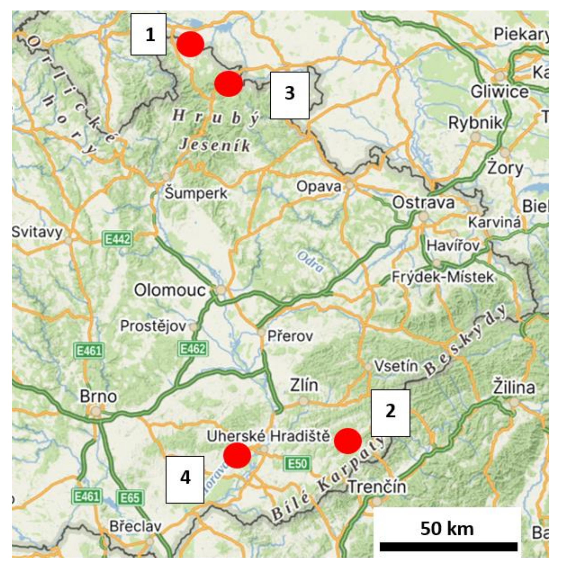 Applsci 14 03288 g001