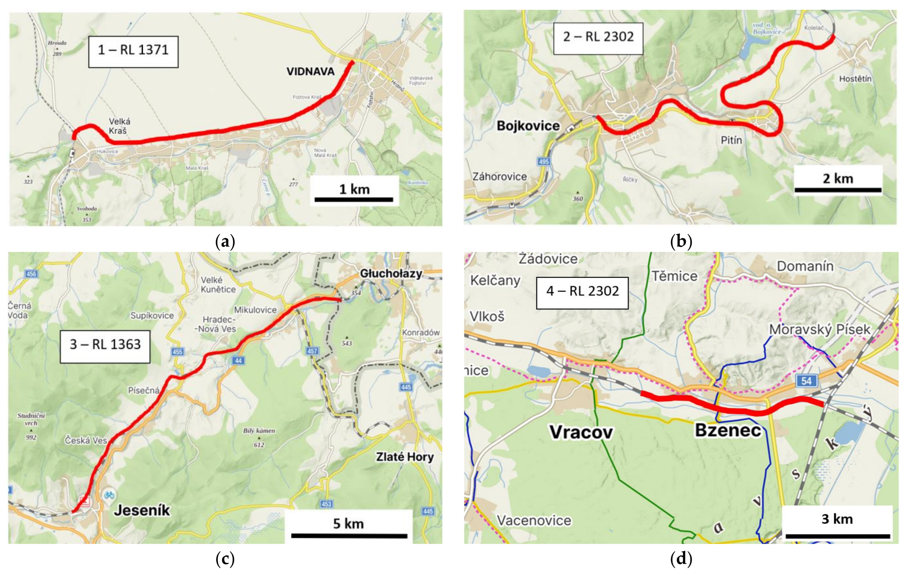 Applsci 14 03288 g002