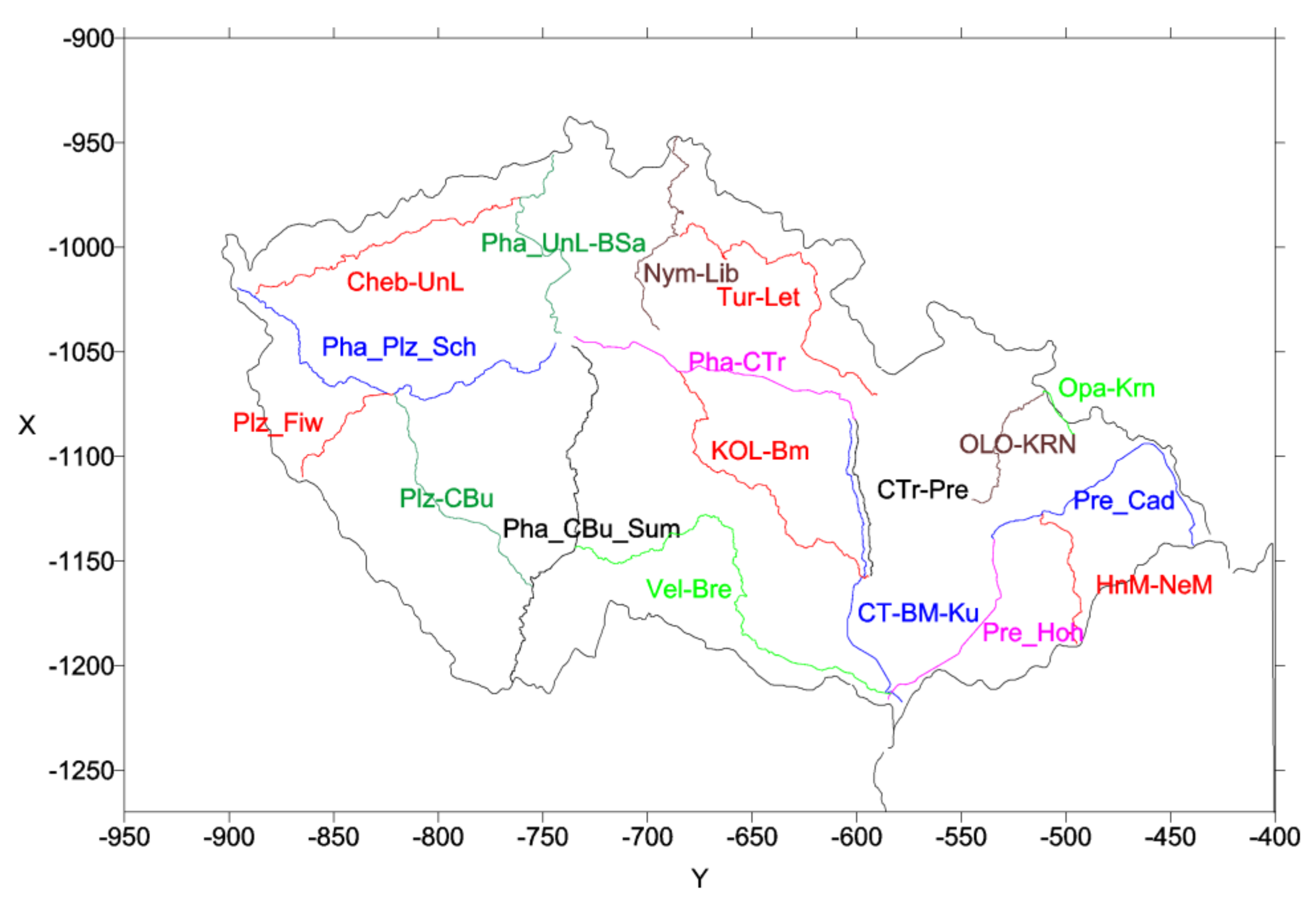 Applsci 14 03288 g006