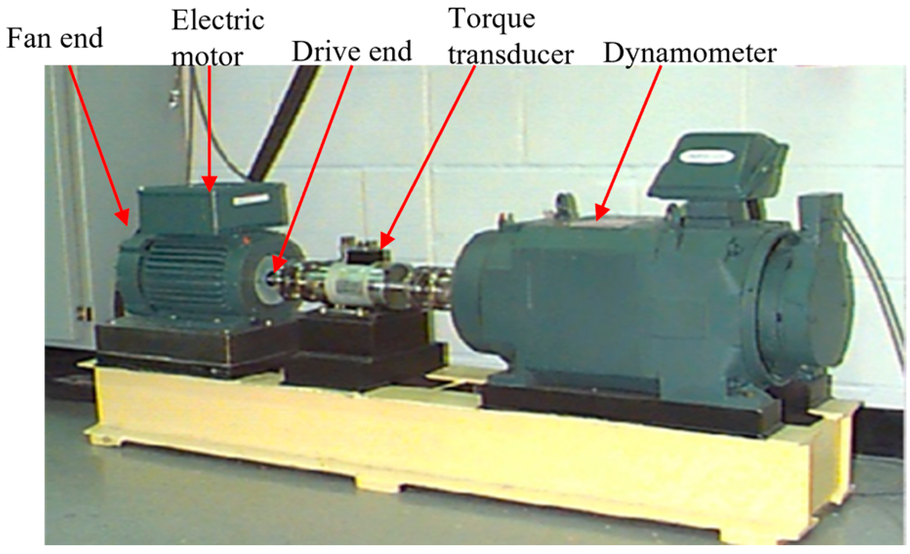 Applsci 14 03289 g010