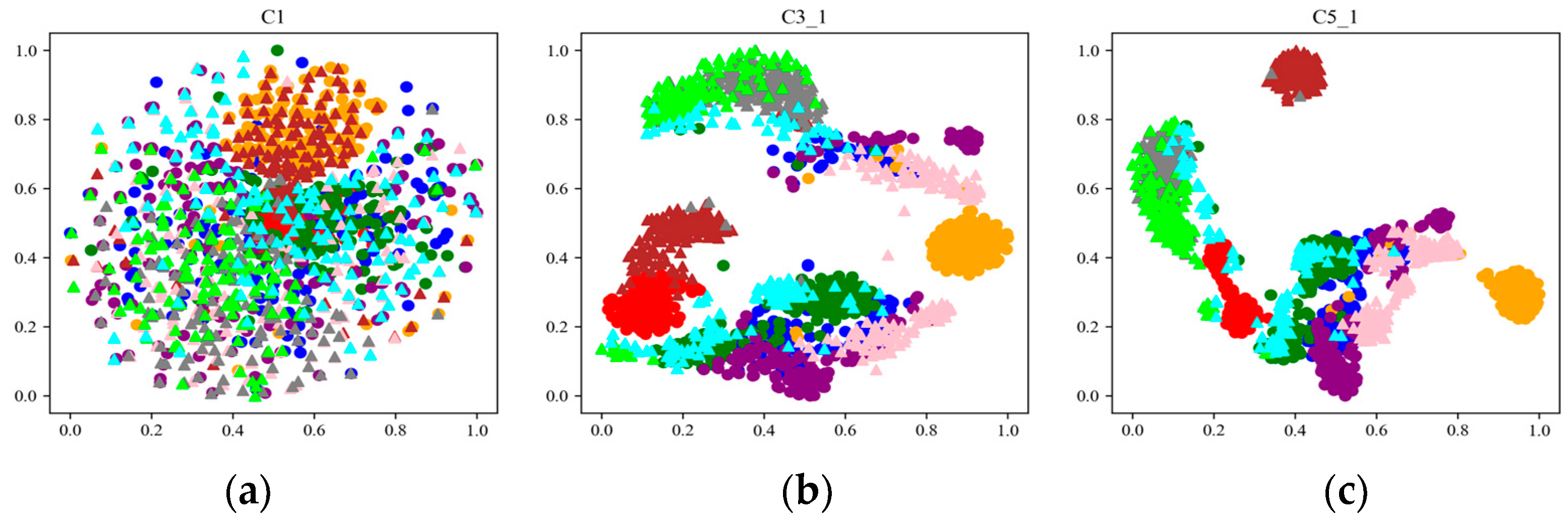 Applsci 14 03289 g016a