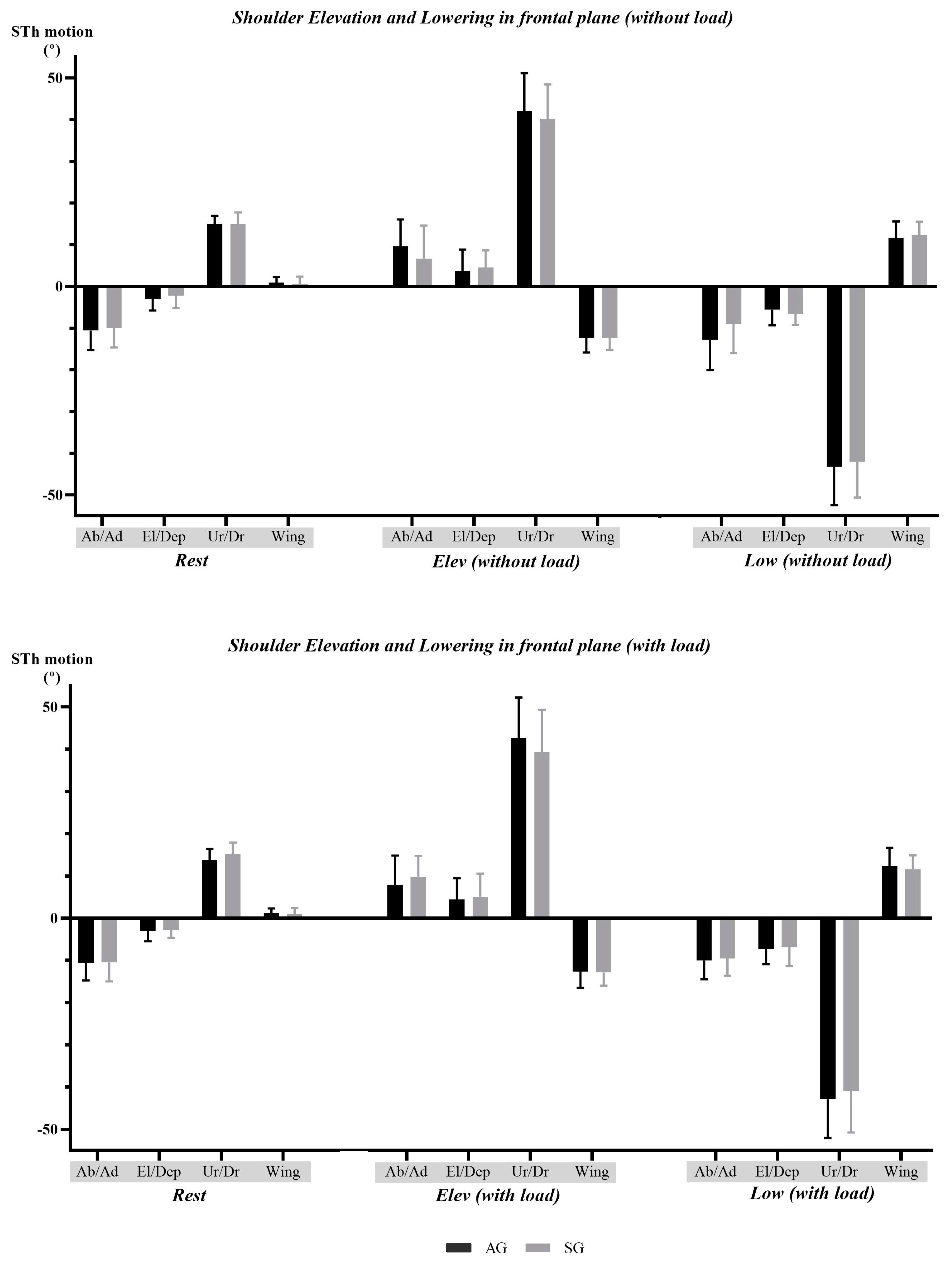 Applsci 14 03291 g002