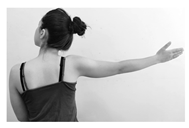 Applsci 14 03291 i001