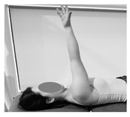 Applsci 14 03291 i004