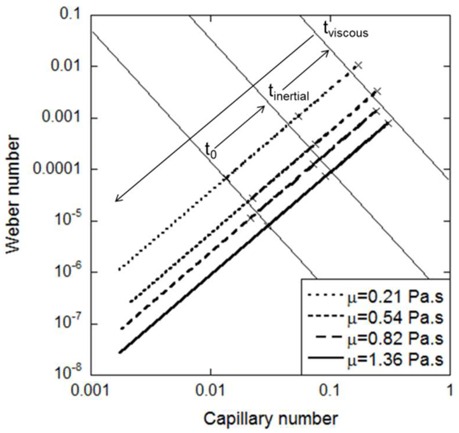 Applsci 14 03293 g013