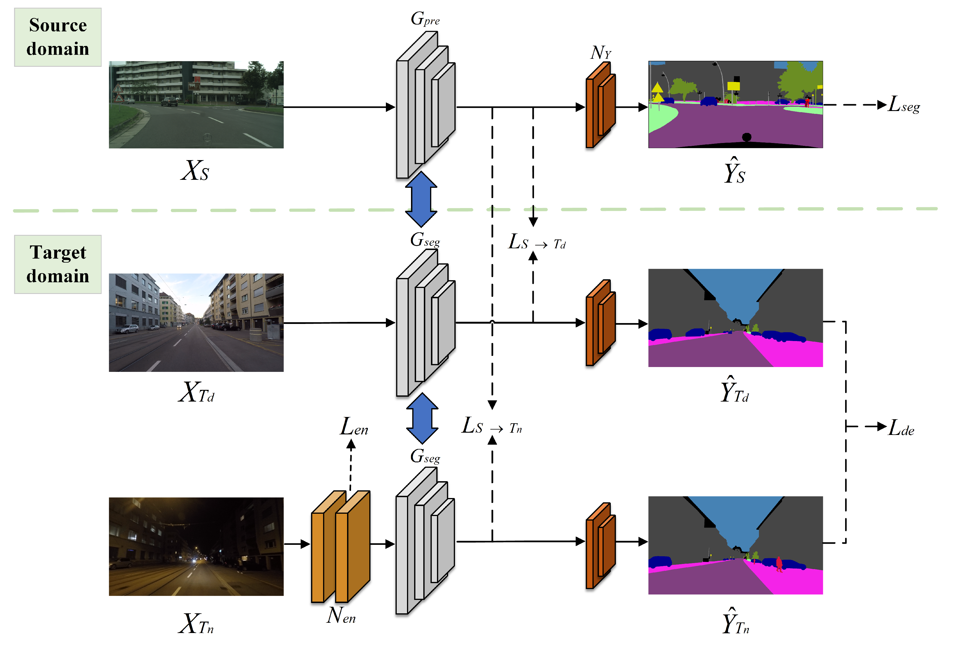 Applsci 14 03295 g001