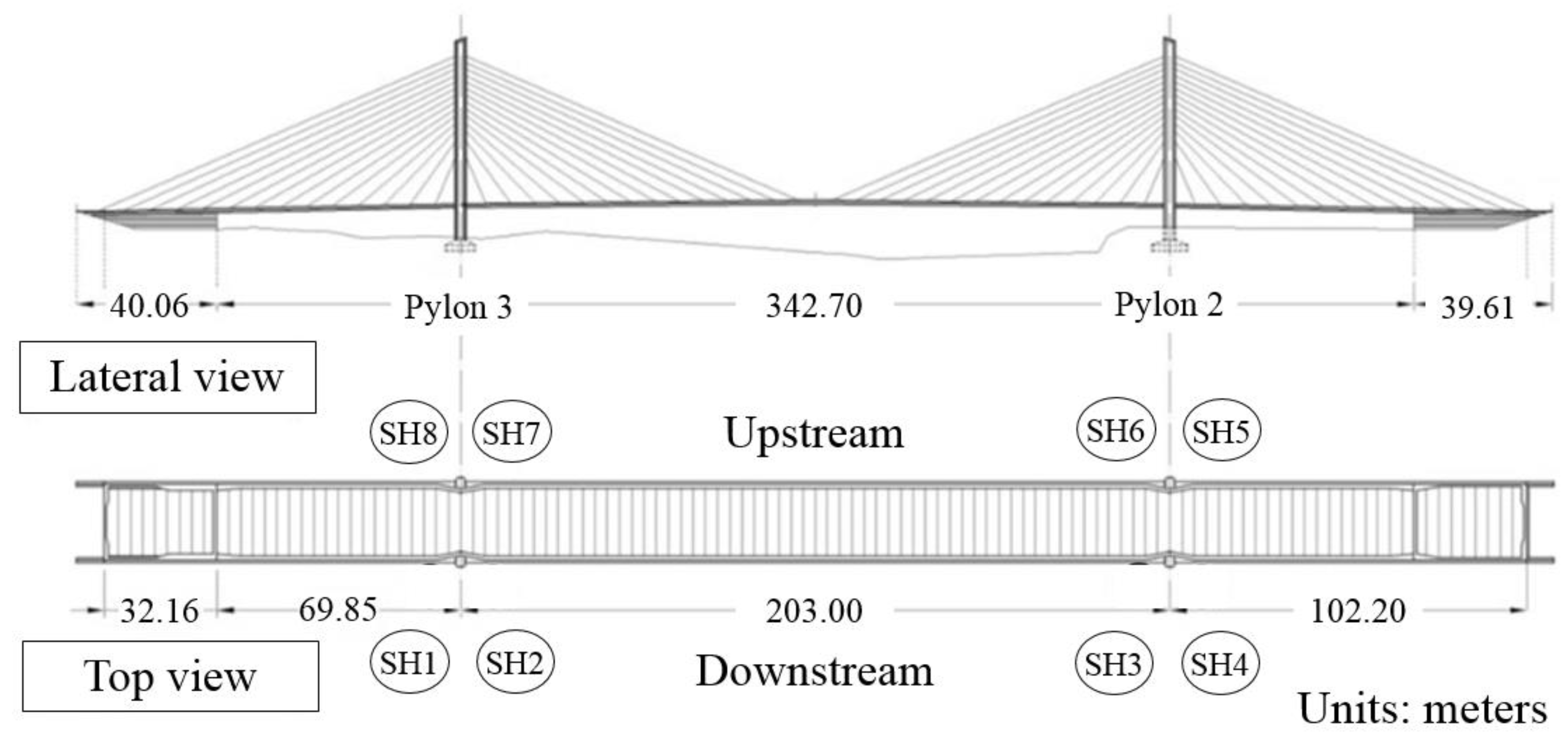 Applsci 14 03298 g002