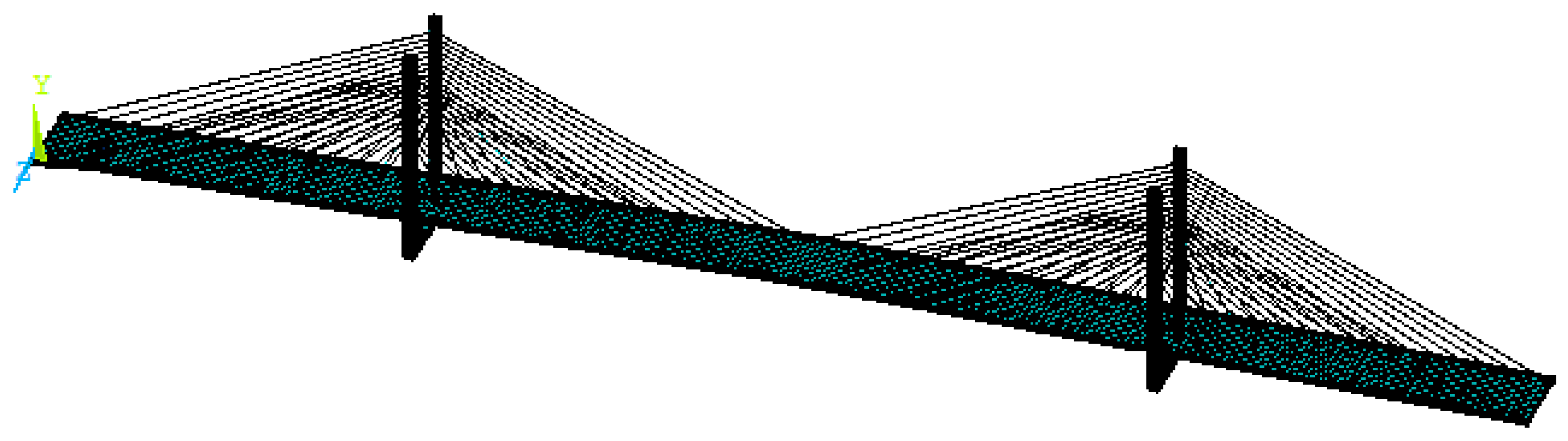 Applsci 14 03298 g003