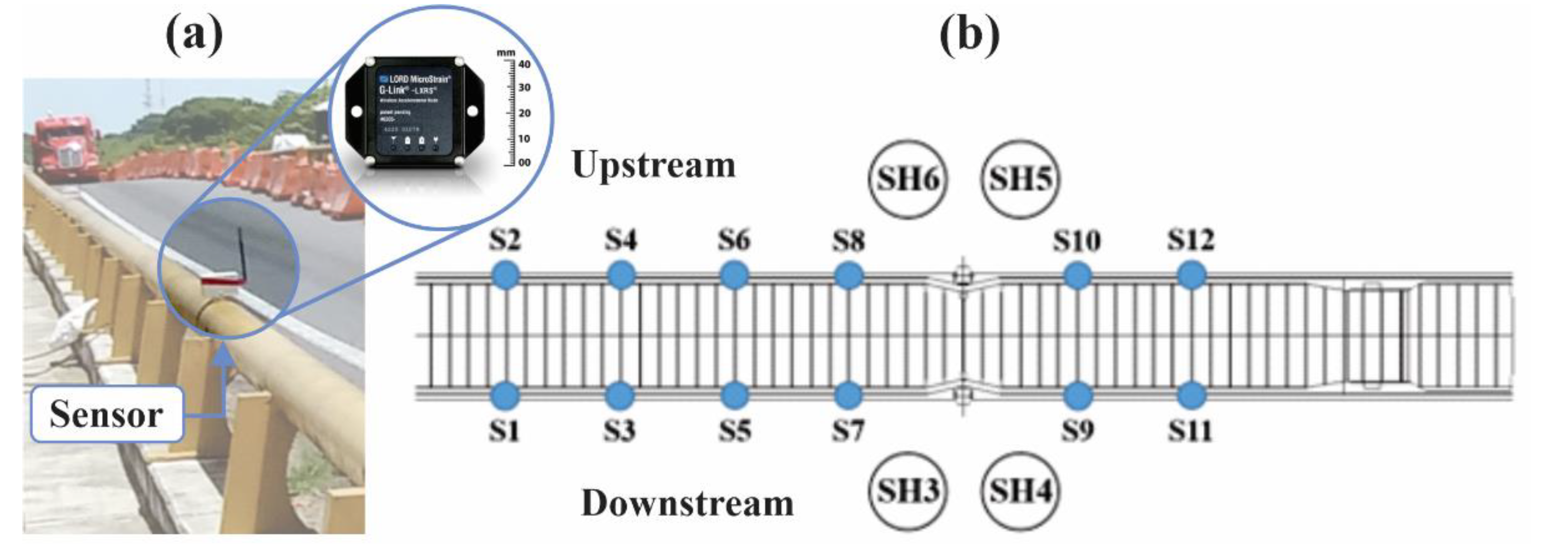 Applsci 14 03298 g004