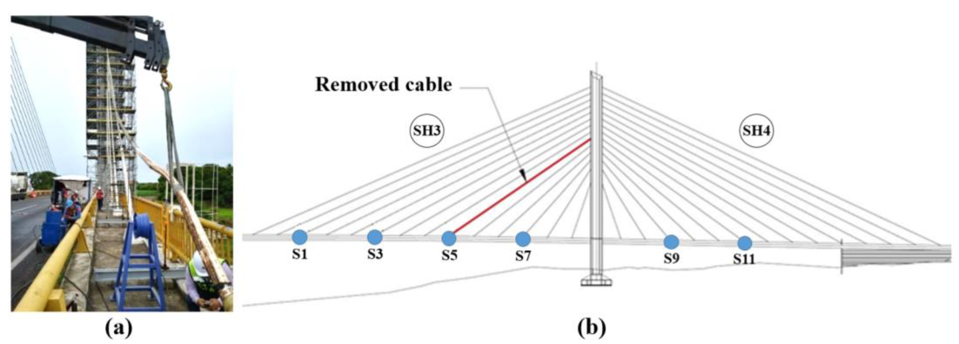 Applsci 14 03298 g005