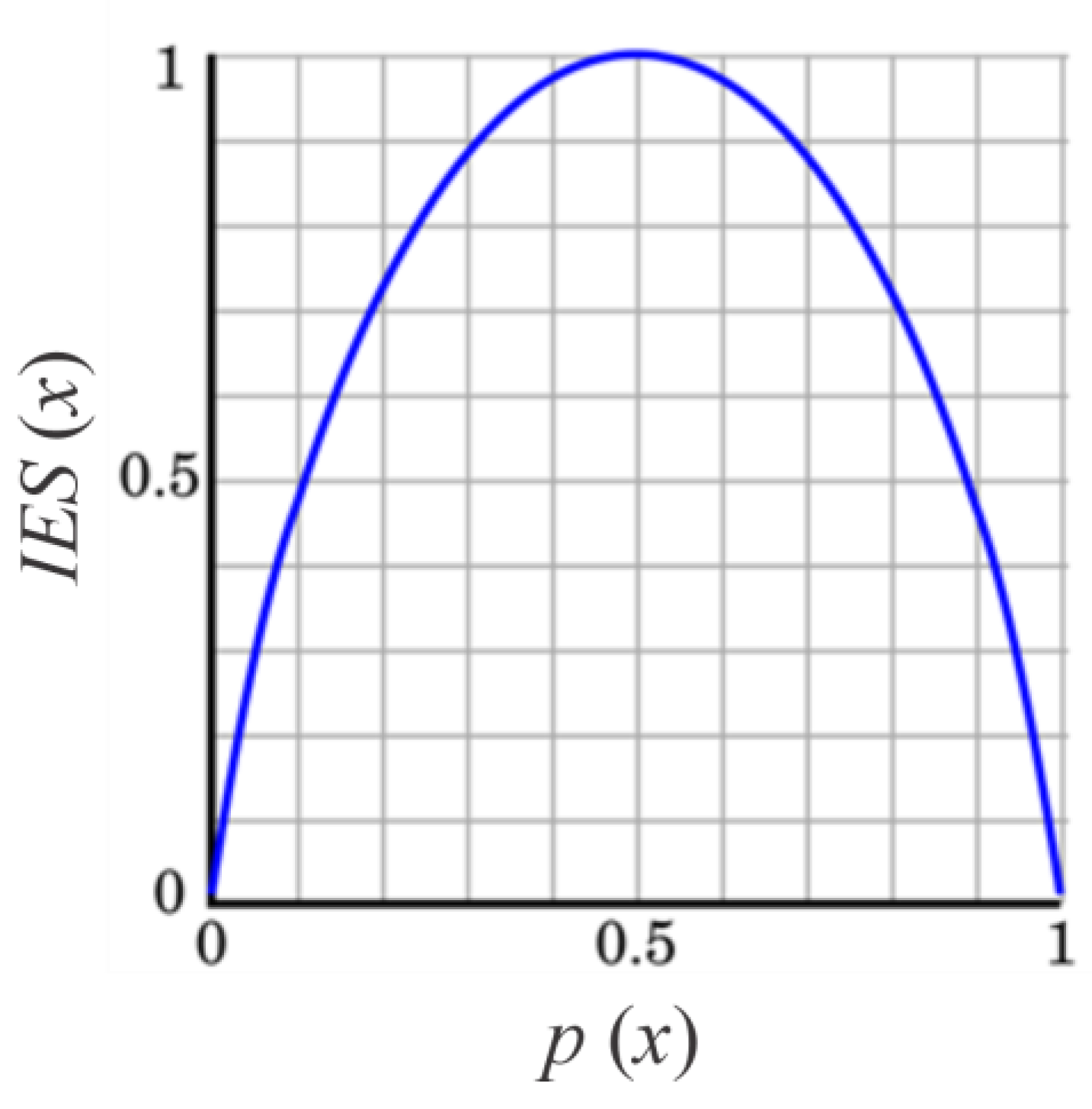 Applsci 14 03298 g006