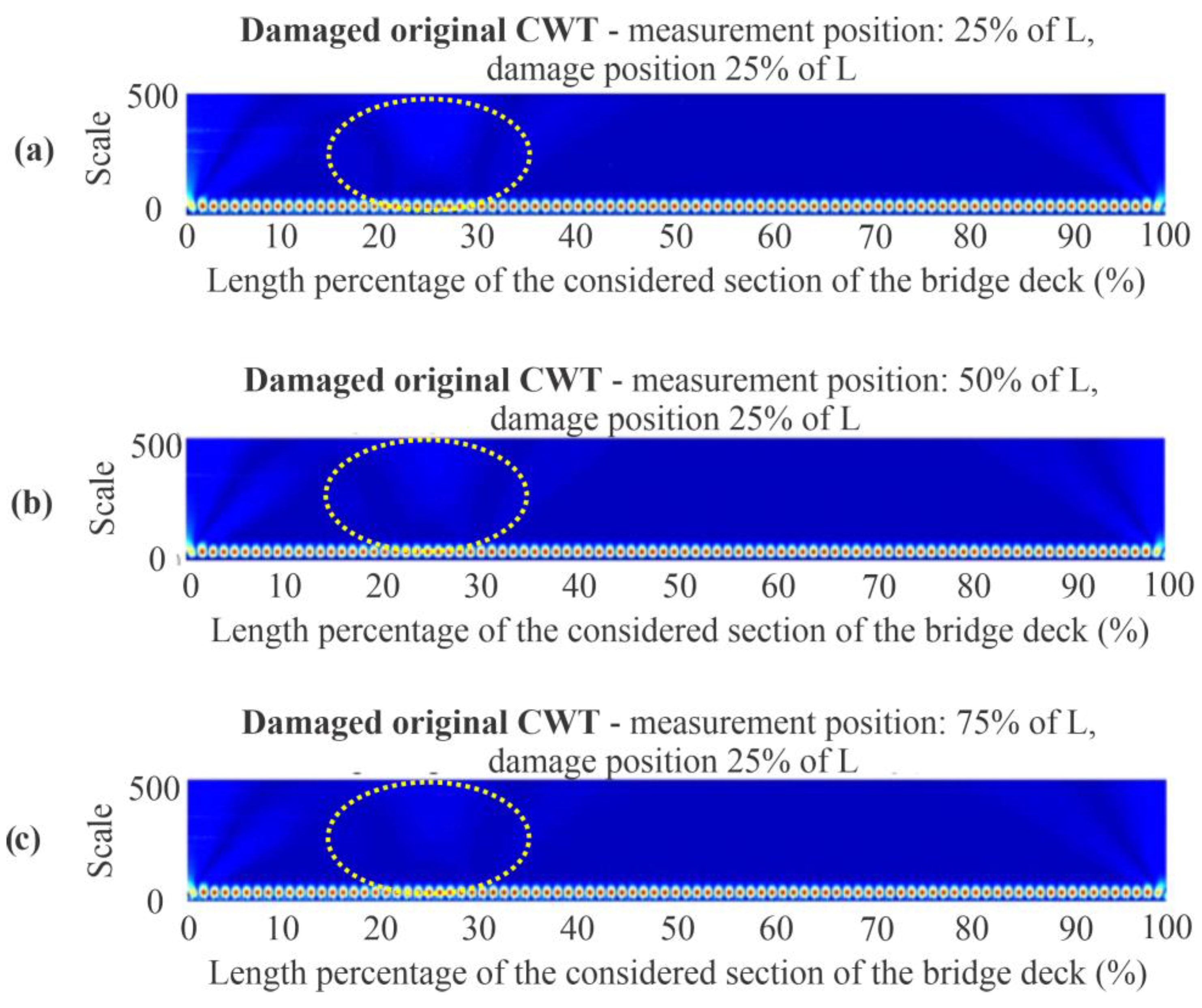 Applsci 14 03298 g012