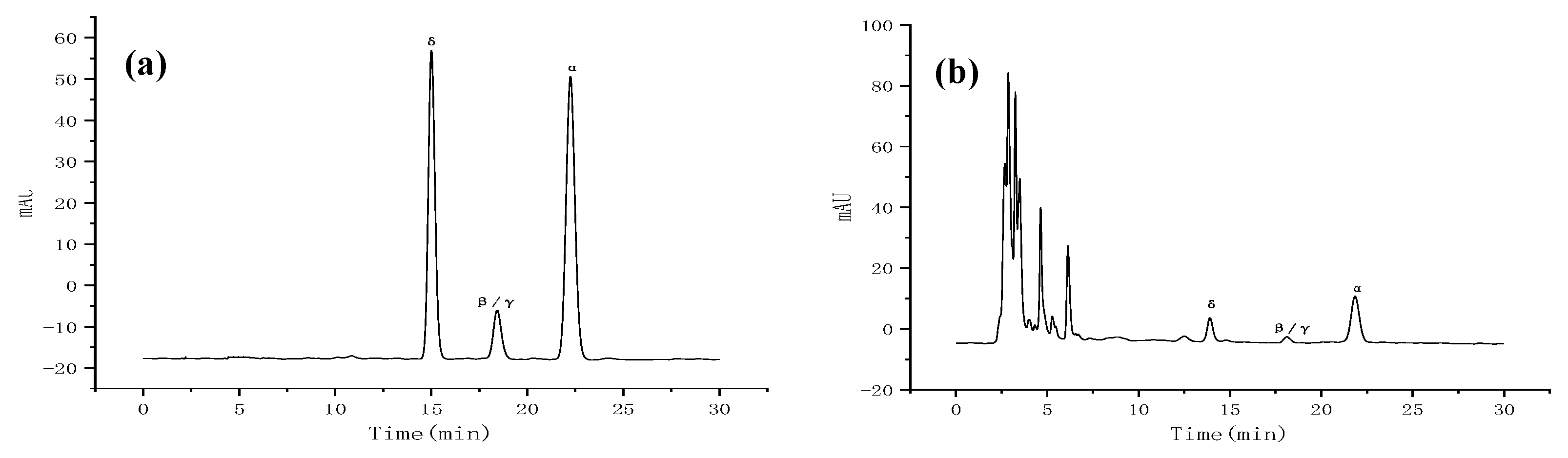 Applsci 14 03299 g0a1