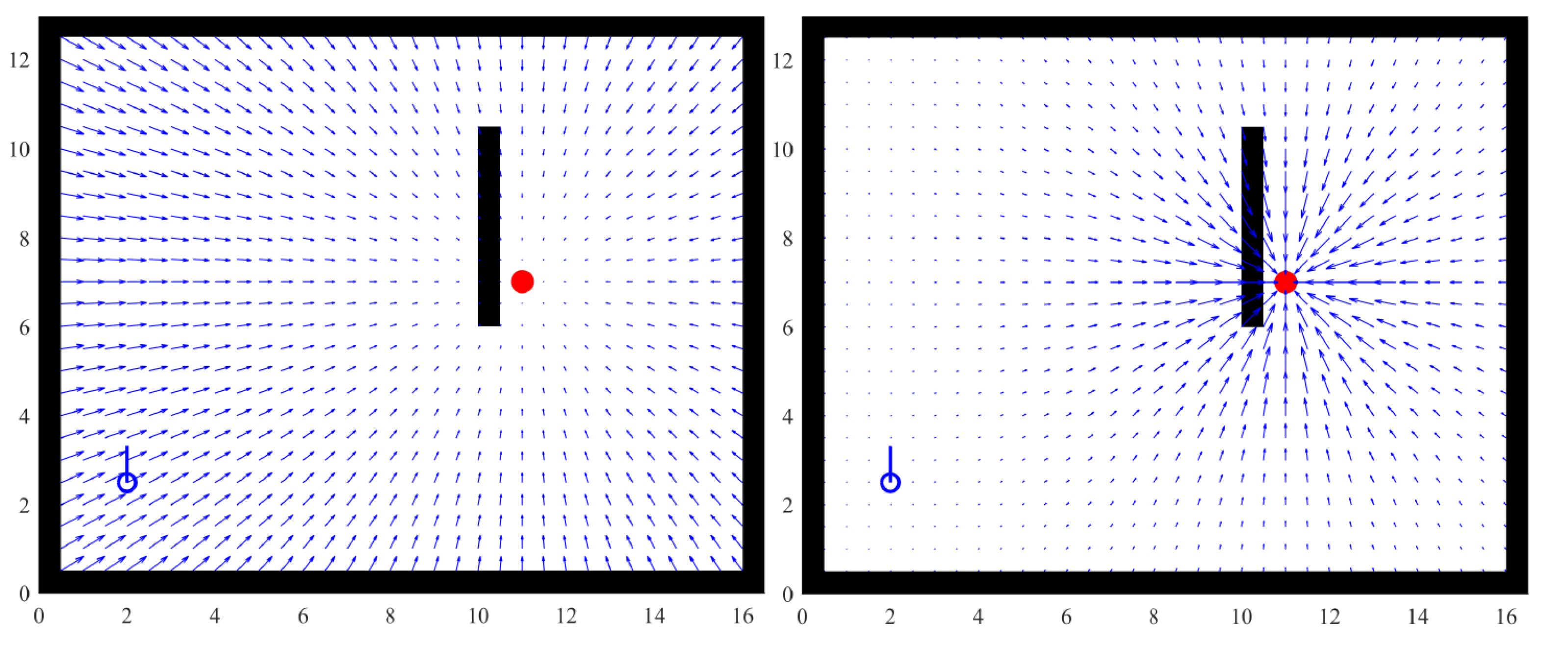 Applsci 14 03303 g004