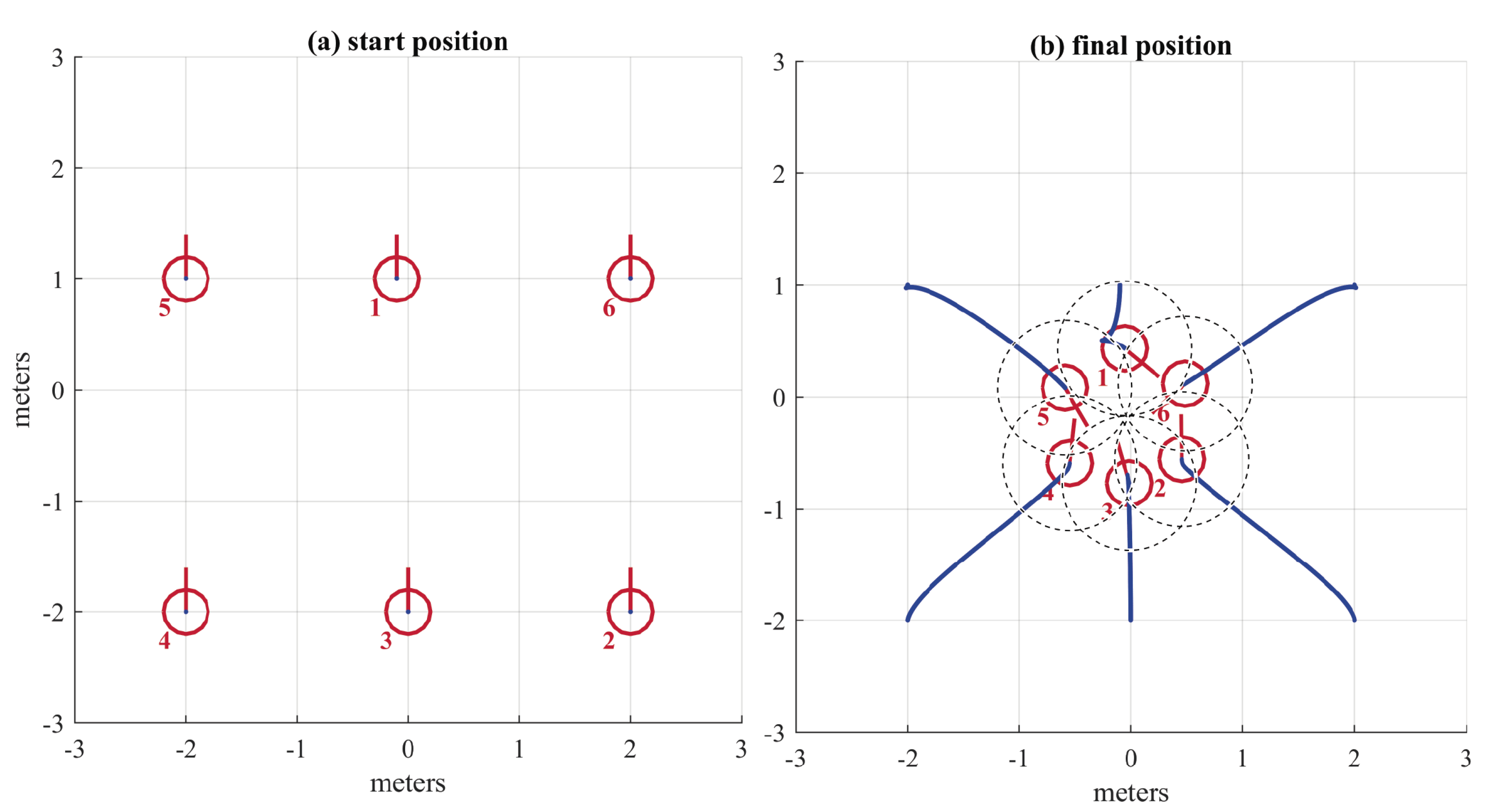 Applsci 14 03303 g010