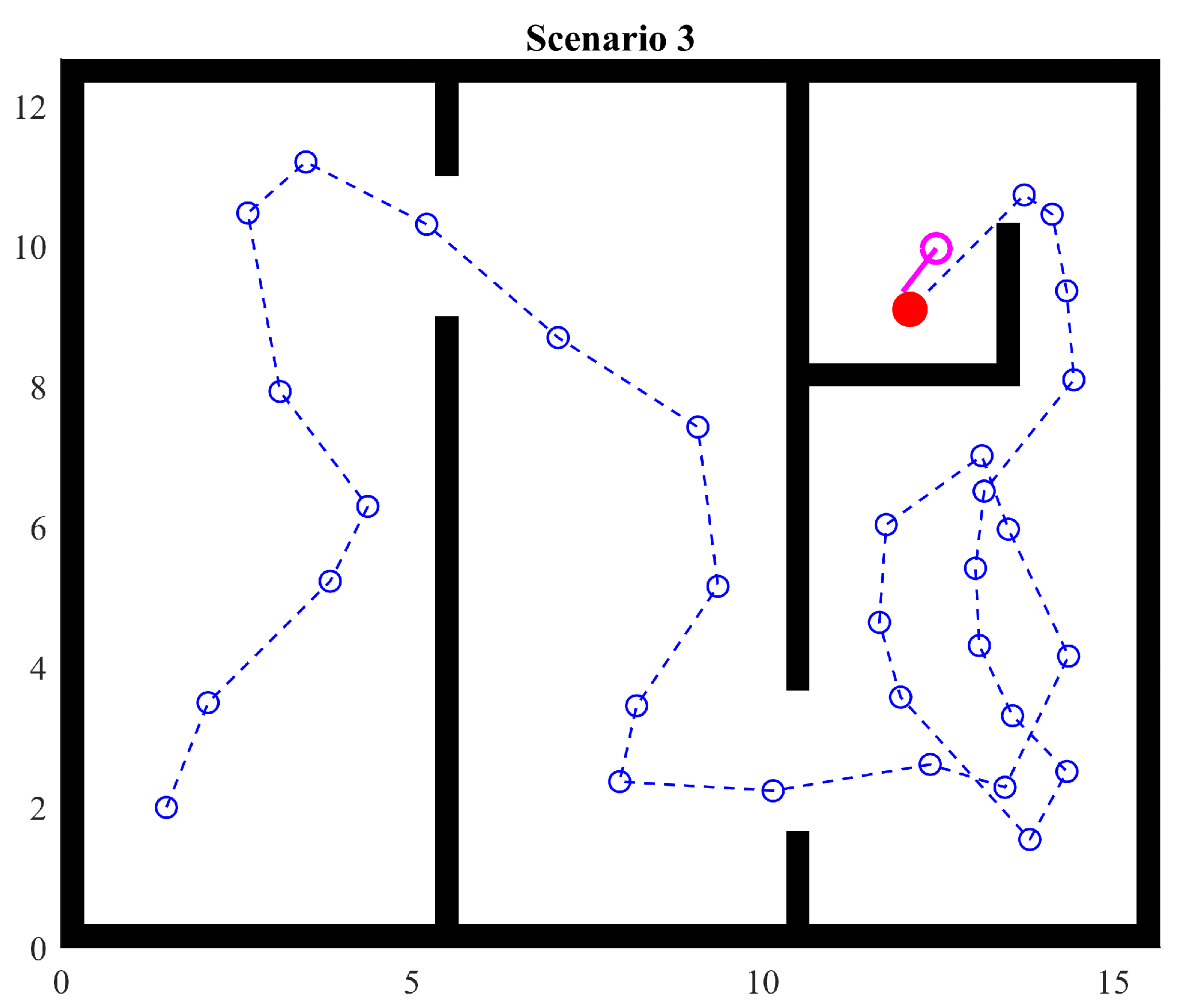 Applsci 14 03303 g015