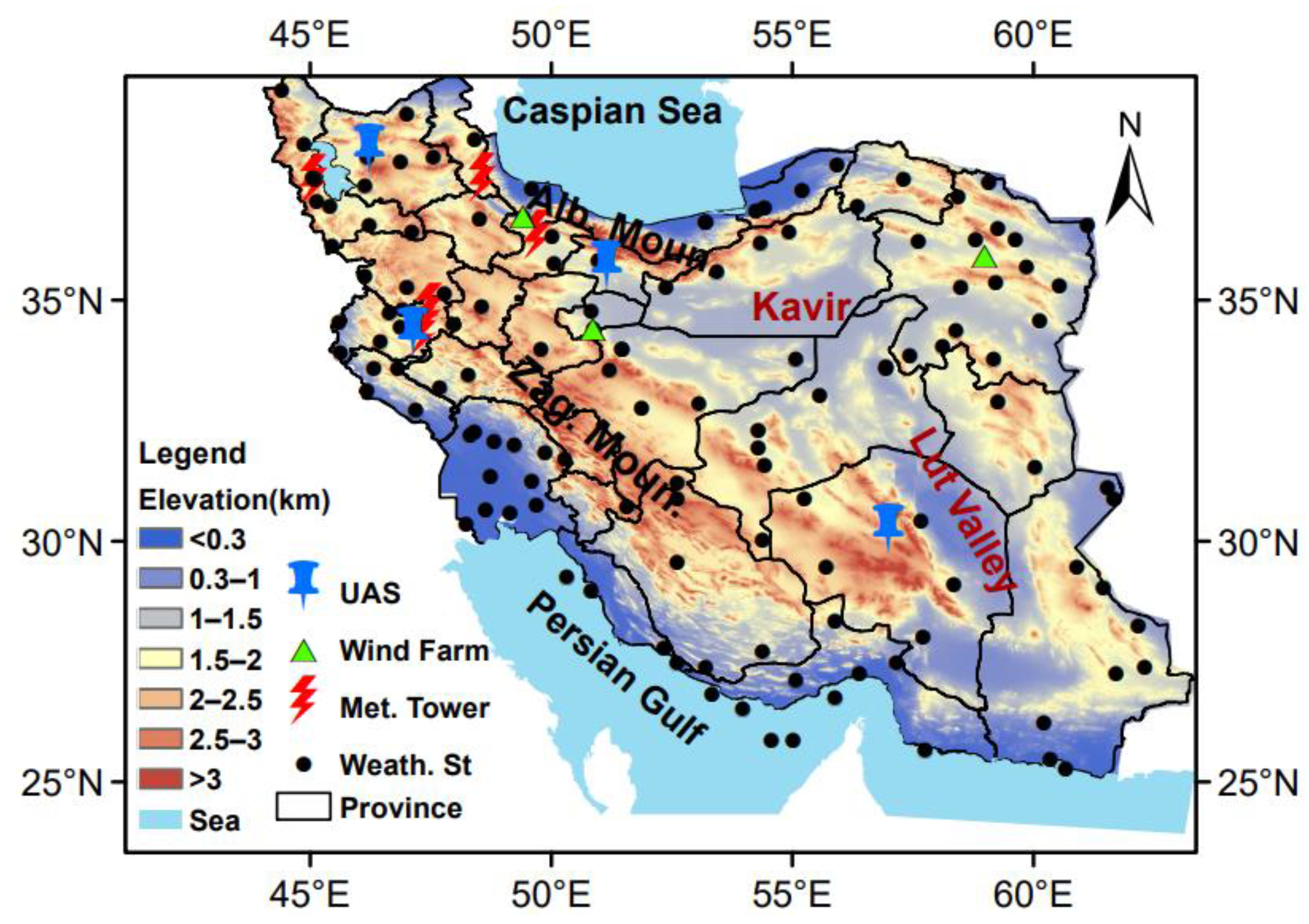 Applsci 14 03304 g001