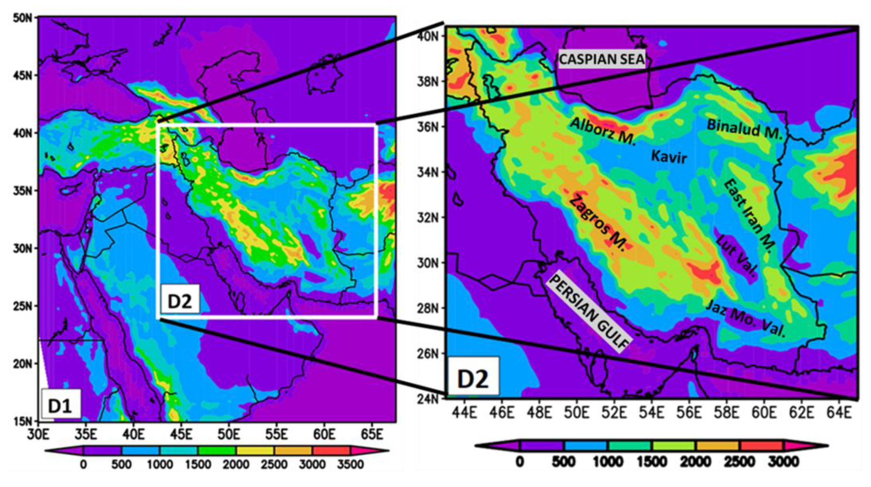 Applsci 14 03304 g002