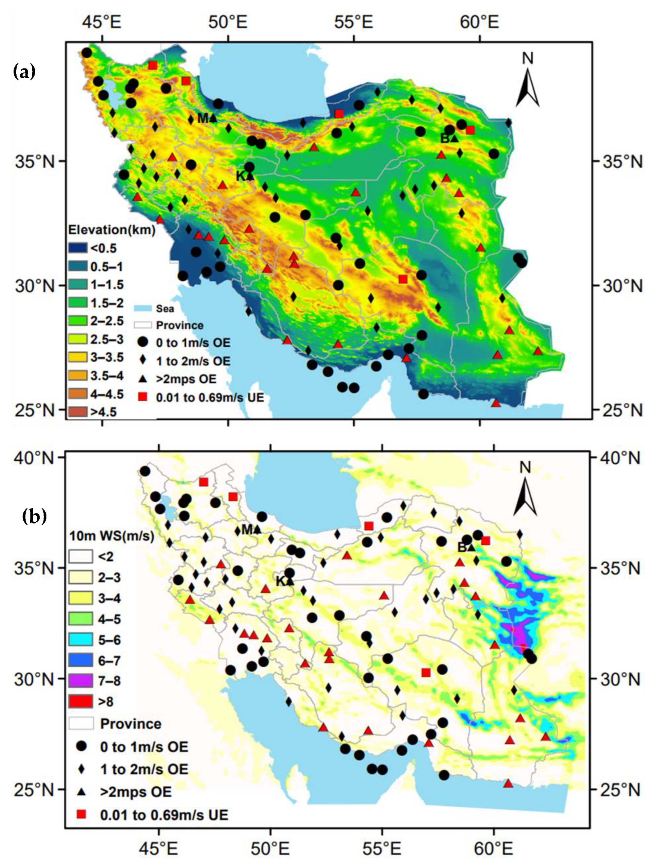 Applsci 14 03304 g003