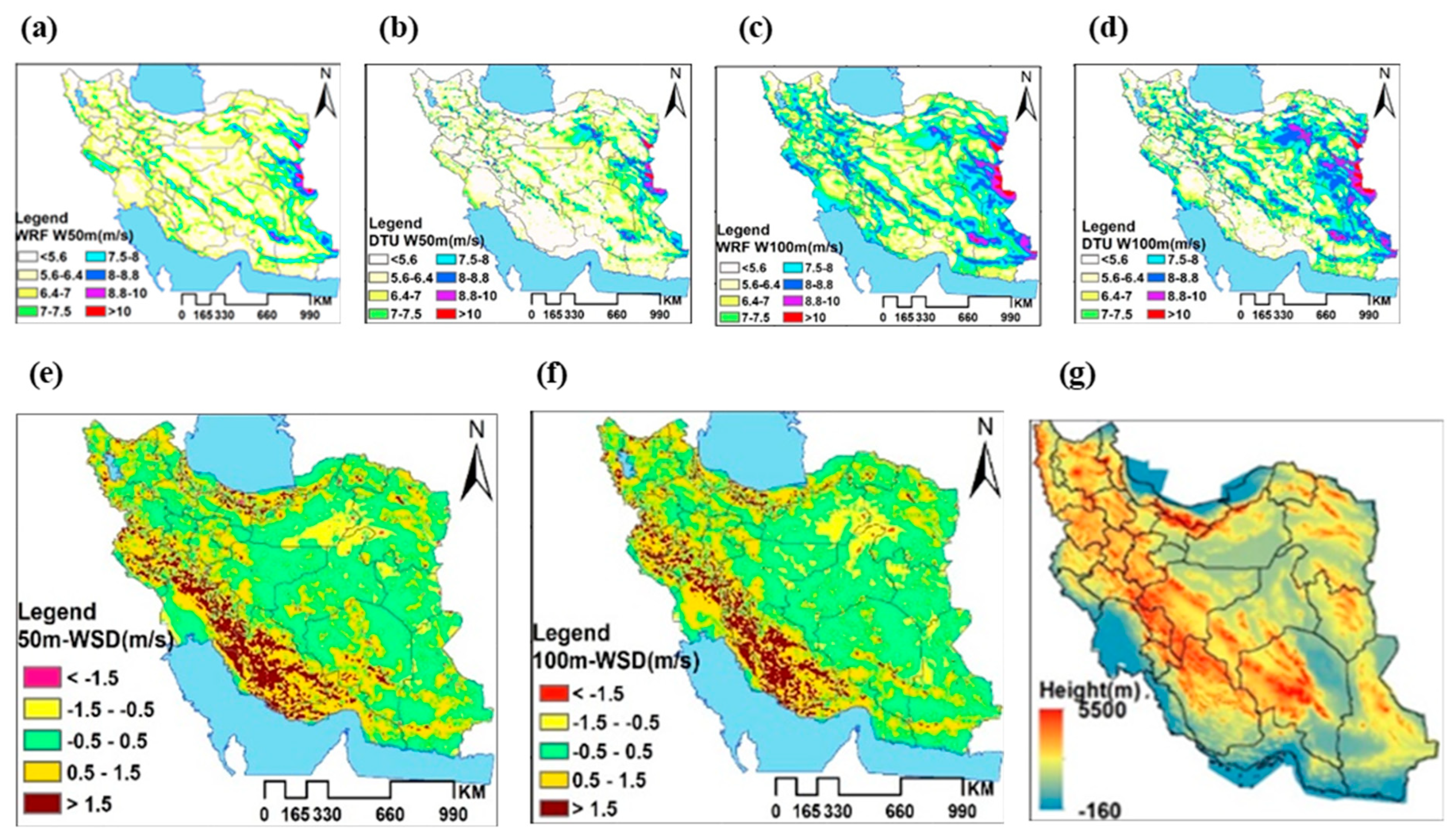 Applsci 14 03304 g004