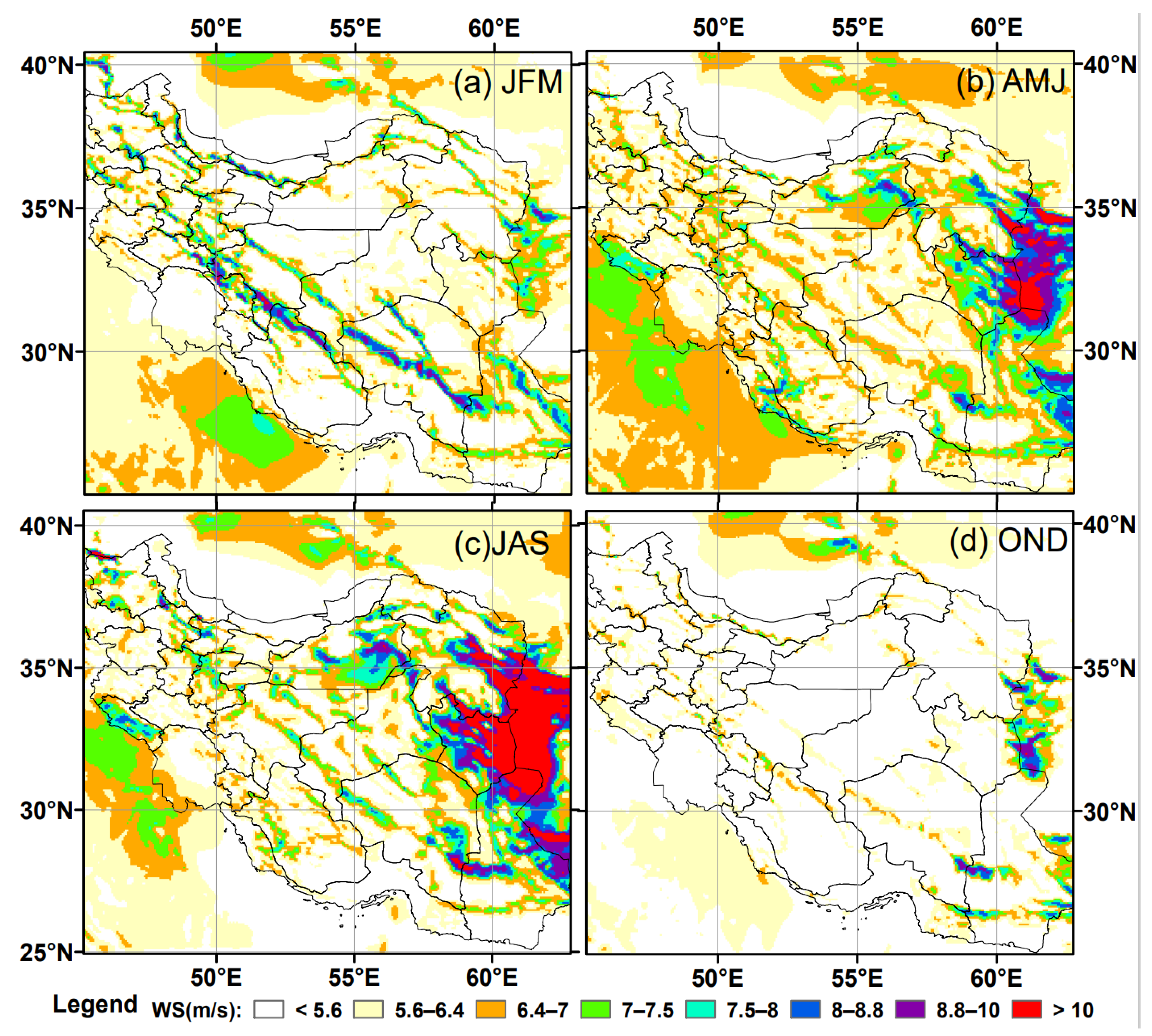 Applsci 14 03304 g006