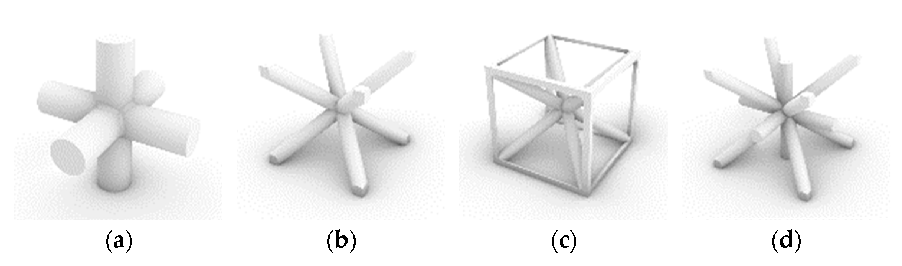 Applsci 14 03306 g001a