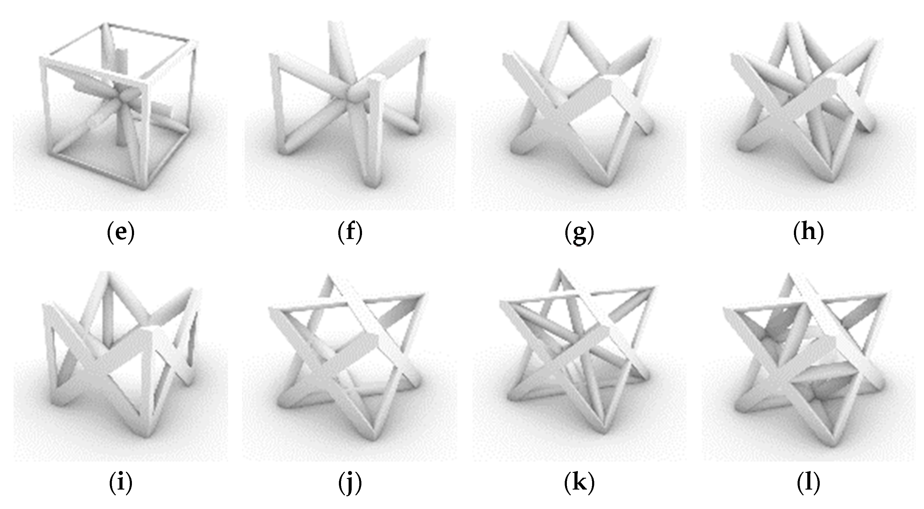 Applsci 14 03306 g001b