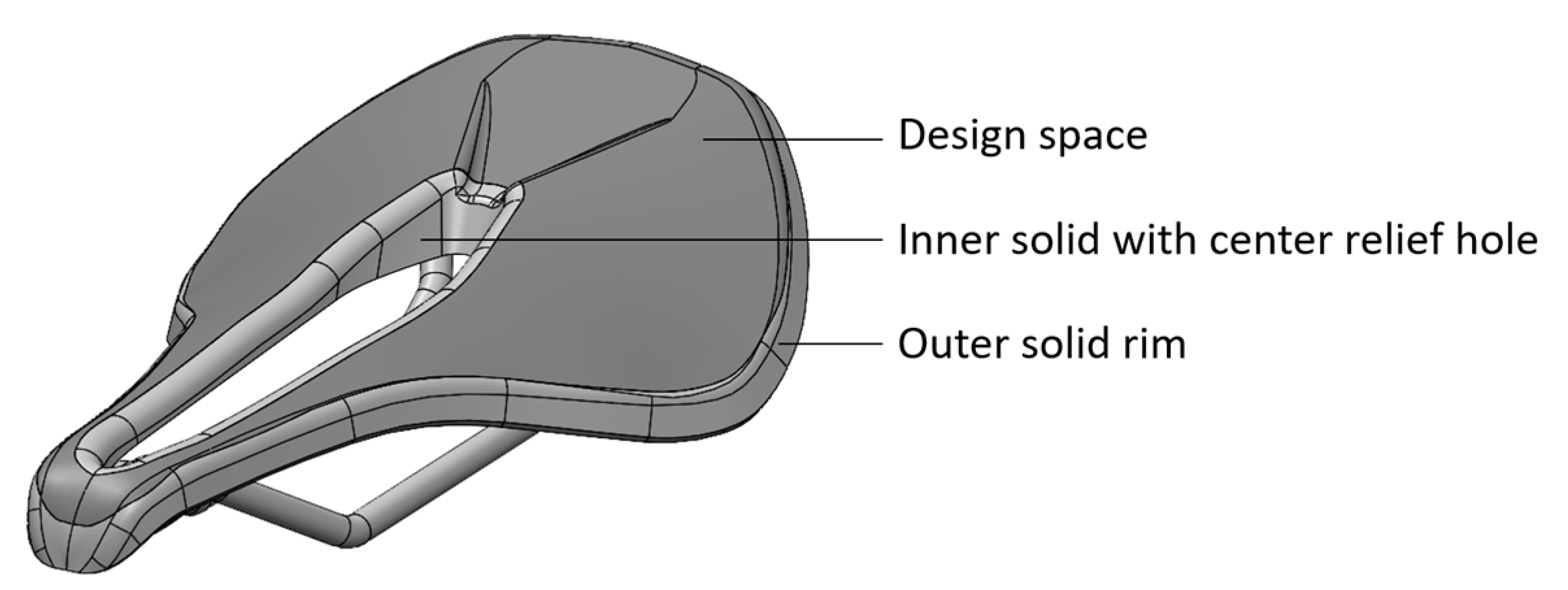 Applsci 14 03306 g004