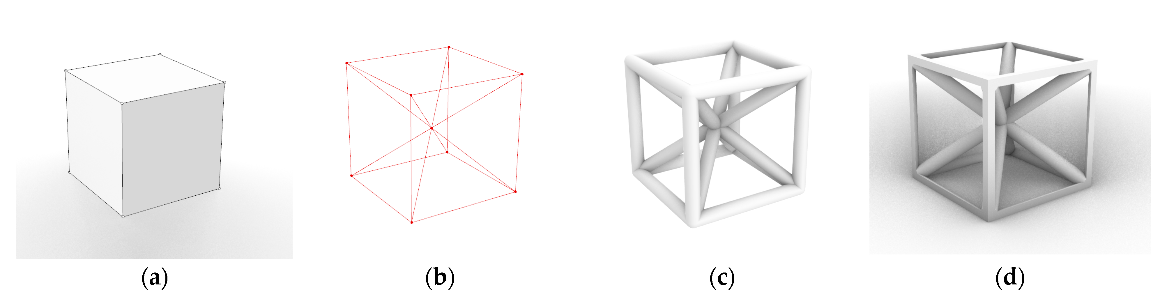 Applsci 14 03306 g006