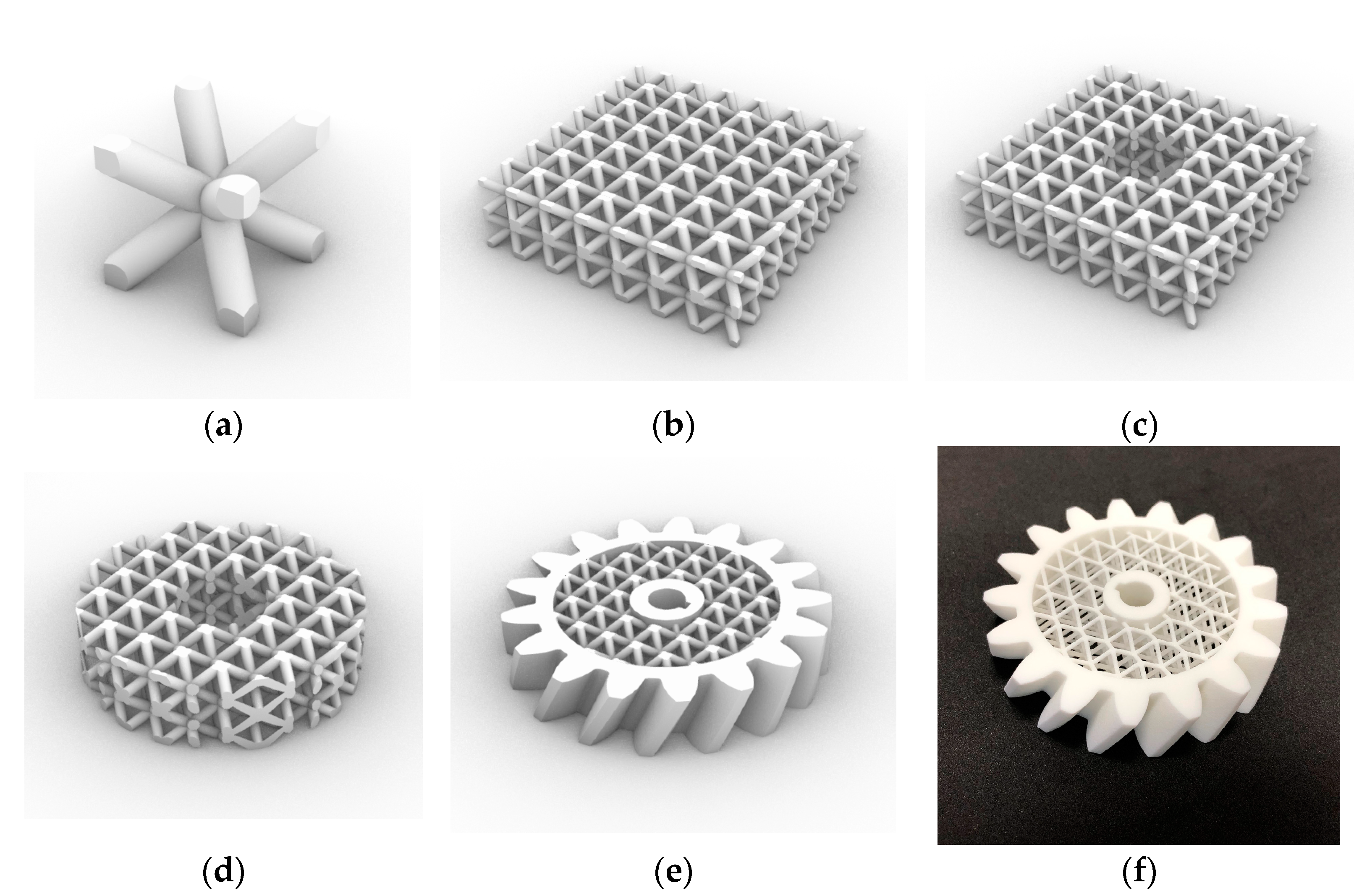 Applsci 14 03306 g007